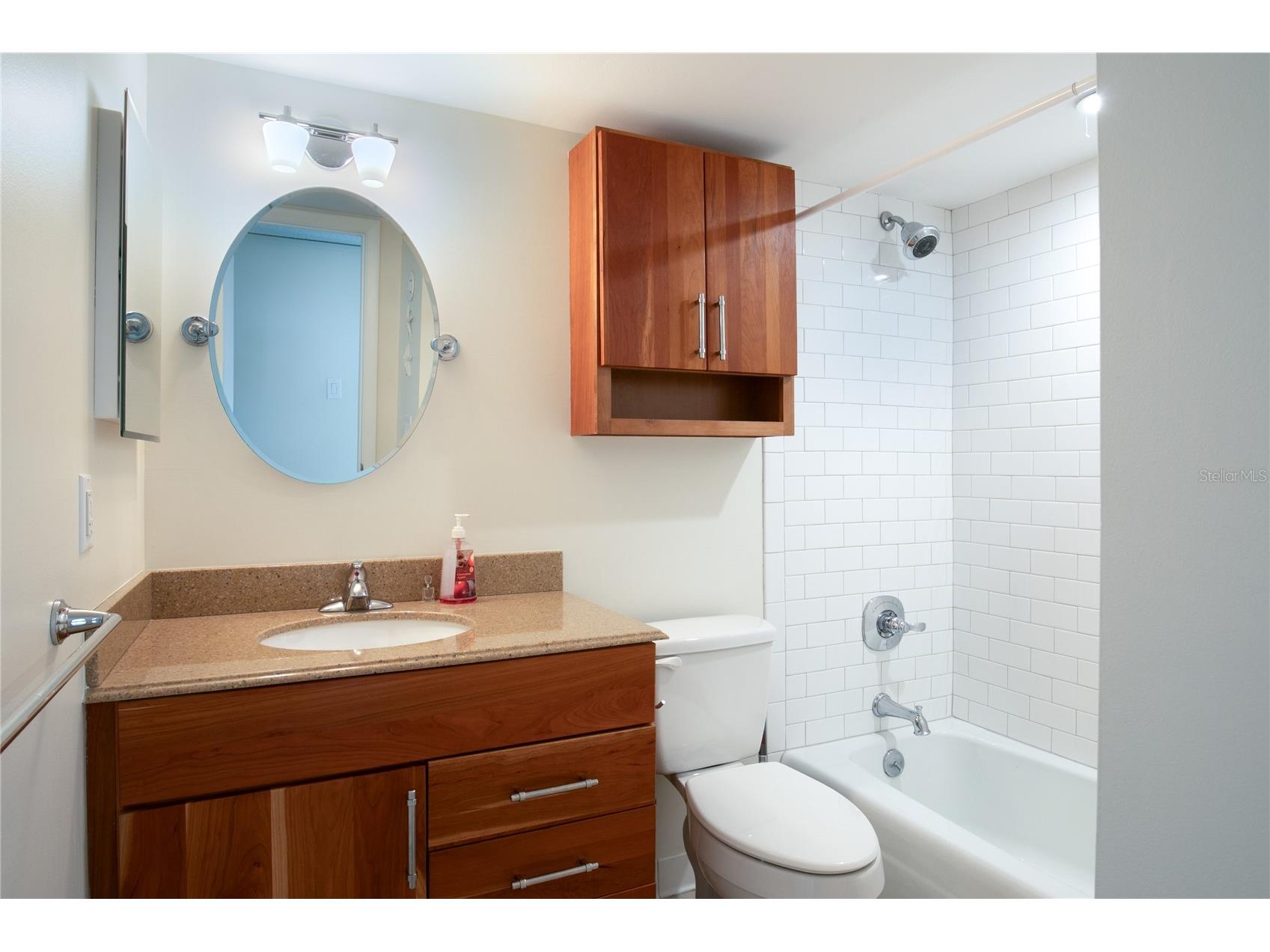 601 Mcdonald Street #105 Mount Dora FL 32757 - LAKE DORA O6398818 image23