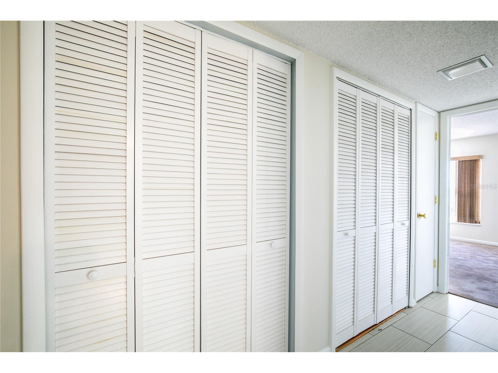 601 Mcdonald Street #105 Mount Dora FL 32757 - LAKE DORA O6398818 image24