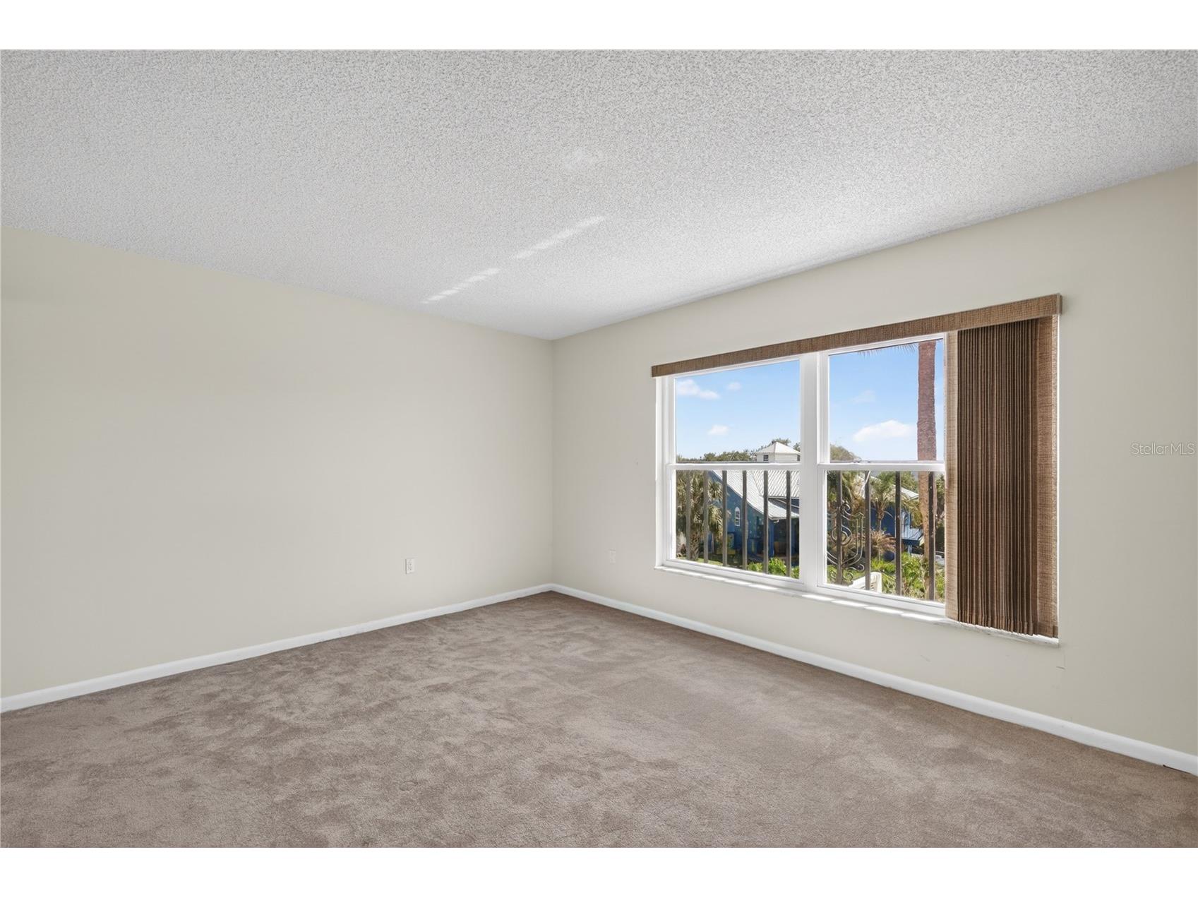 601 Mcdonald Street #105 Mount Dora FL 32757 - LAKE DORA O6398818 image25