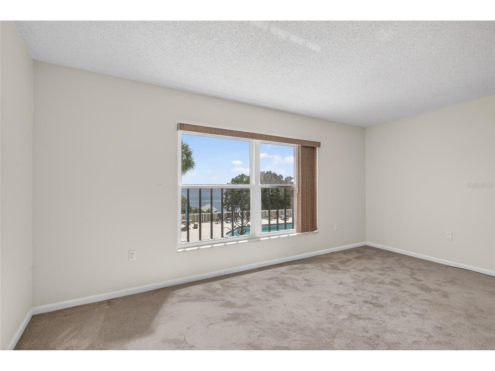 601 Mcdonald Street #105 Mount Dora FL 32757 - LAKE DORA O6398818 image26