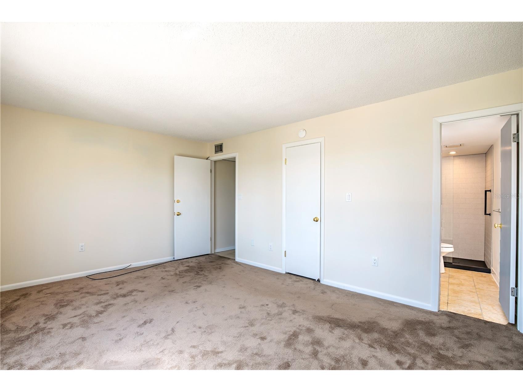 601 Mcdonald Street #105 Mount Dora FL 32757 - LAKE DORA O6398818 image27