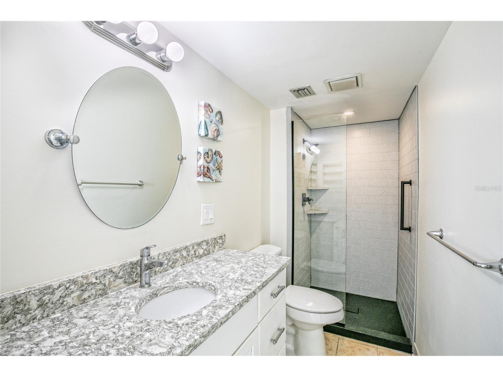 601 Mcdonald Street #105 Mount Dora FL 32757 - LAKE DORA O6398818 image28