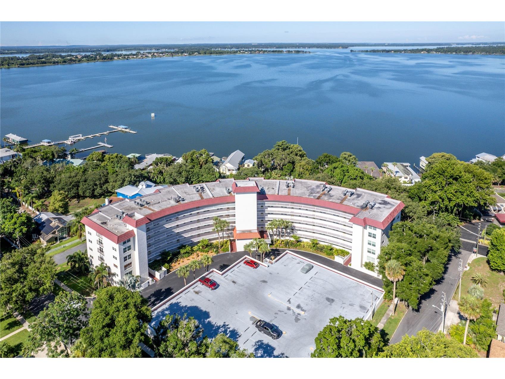 601 Mcdonald Street #105 Mount Dora FL 32757 - LAKE DORA O6398818 image29
