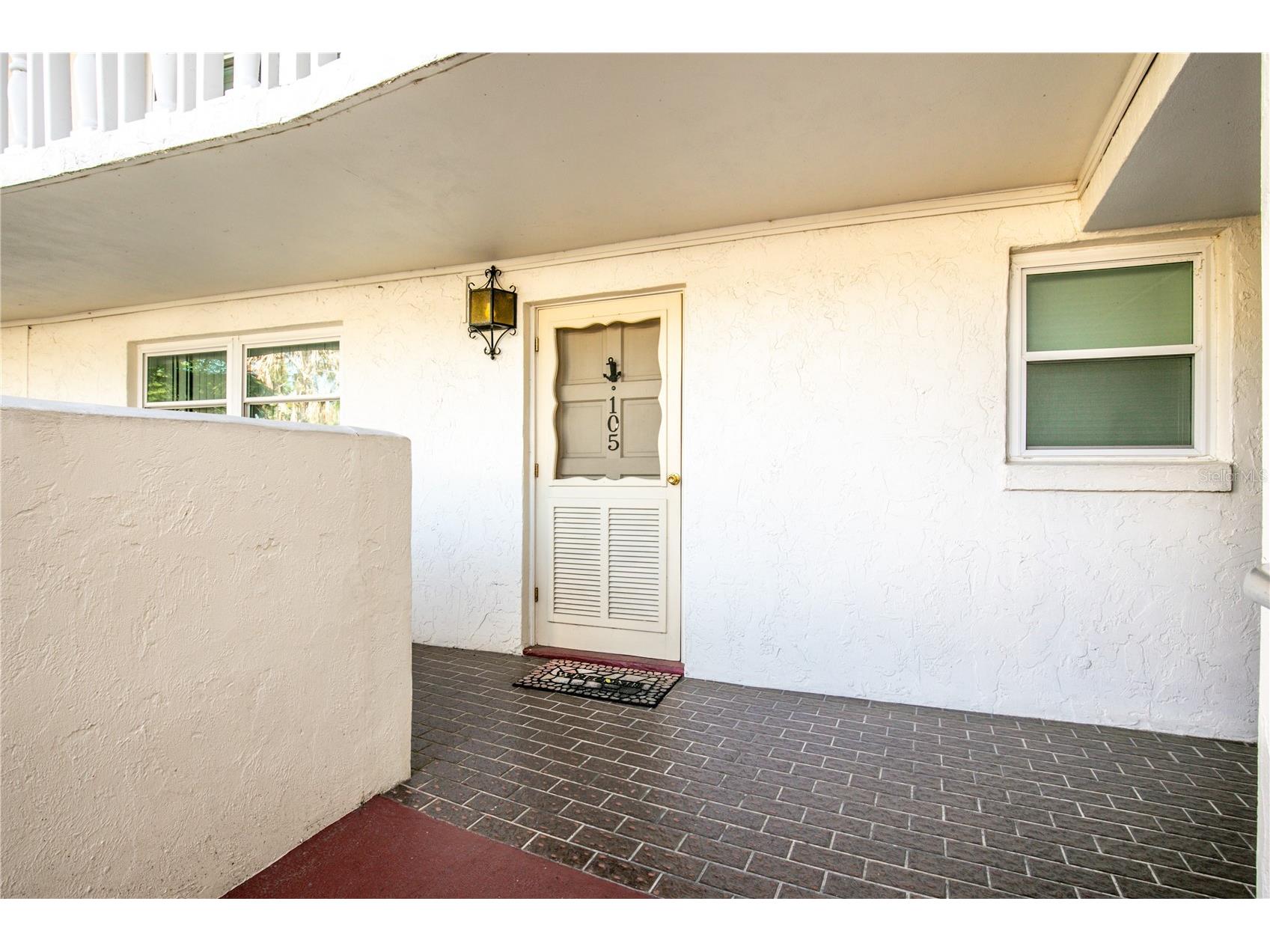 601 Mcdonald Street #105 Mount Dora FL 32757 - LAKE DORA O6398818 image3