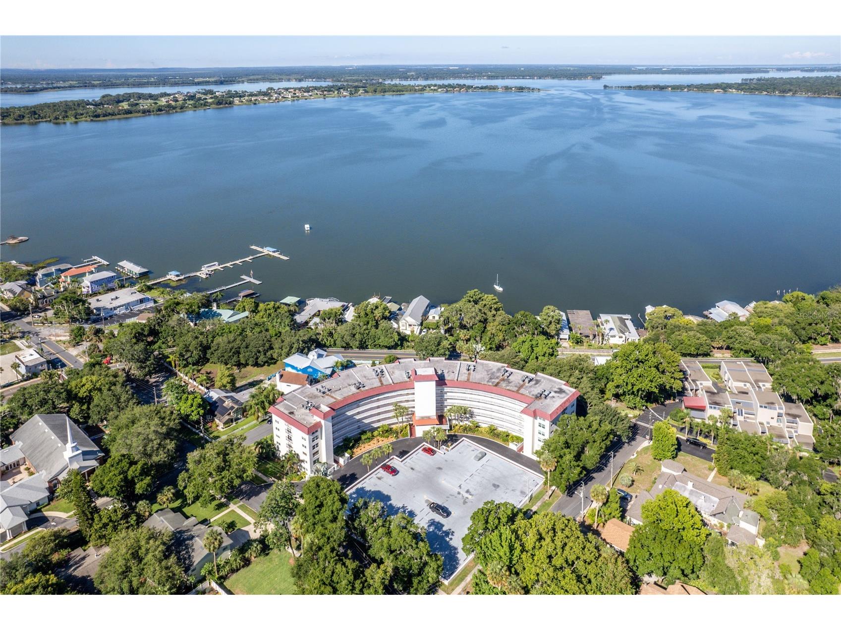 601 Mcdonald Street #105 Mount Dora FL 32757 - LAKE DORA O6398818 image30
