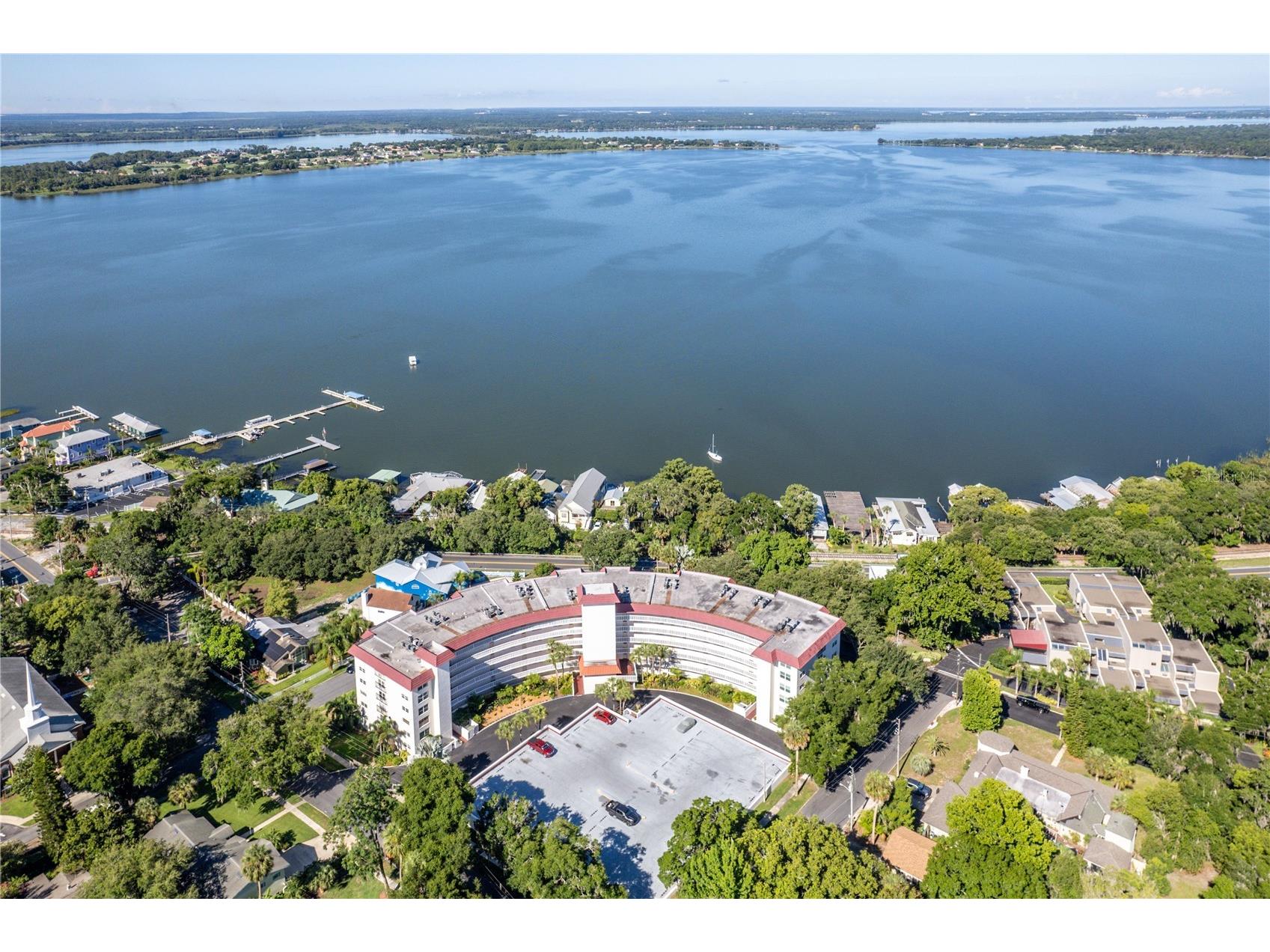 601 Mcdonald Street #105 Mount Dora FL 32757 - LAKE DORA O6398818 image31