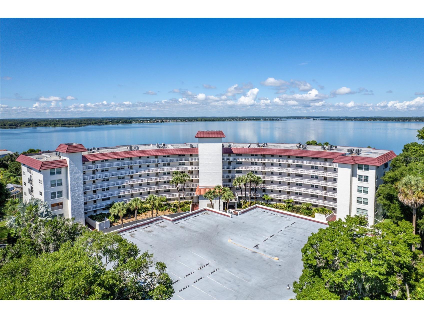 601 Mcdonald Street #105 Mount Dora FL 32757 - LAKE DORA O6398818 image34