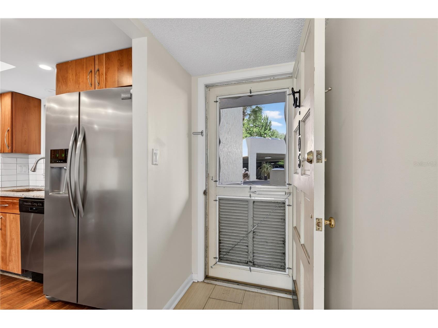 601 Mcdonald Street #105 Mount Dora FL 32757 - LAKE DORA O6398818 image4
