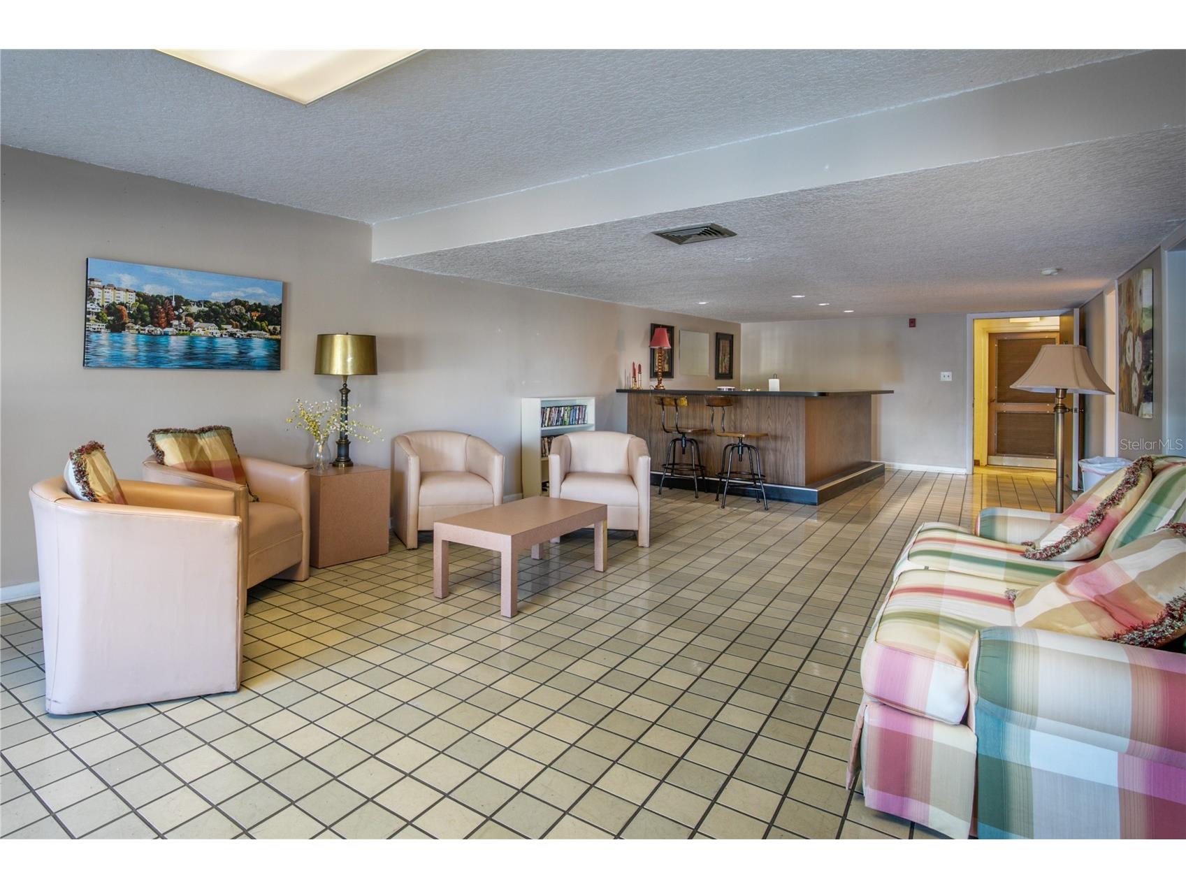601 Mcdonald Street #105 Mount Dora FL 32757 - LAKE DORA O6398818 image40