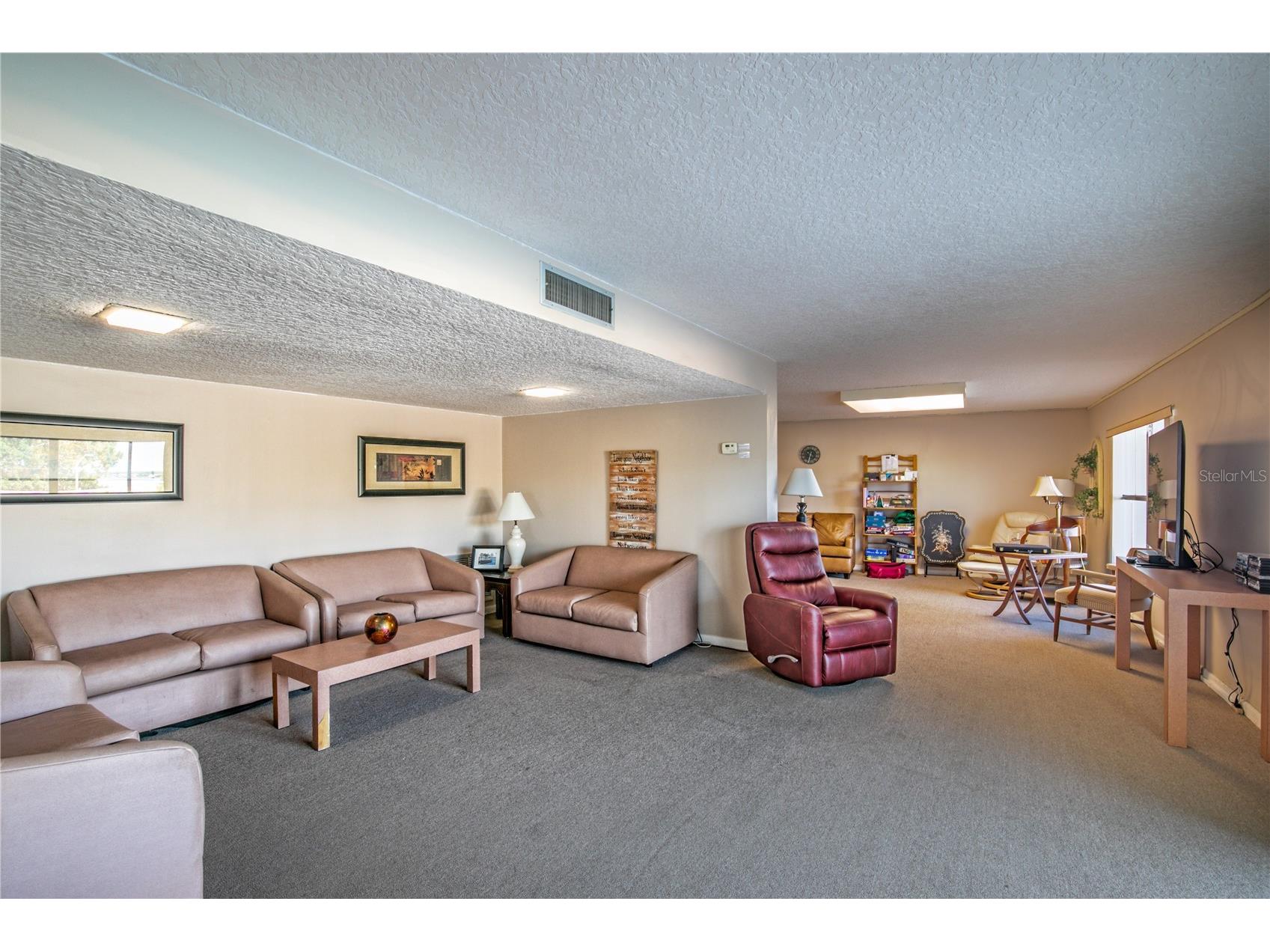 601 Mcdonald Street #105 Mount Dora FL 32757 - LAKE DORA O6398818 image41