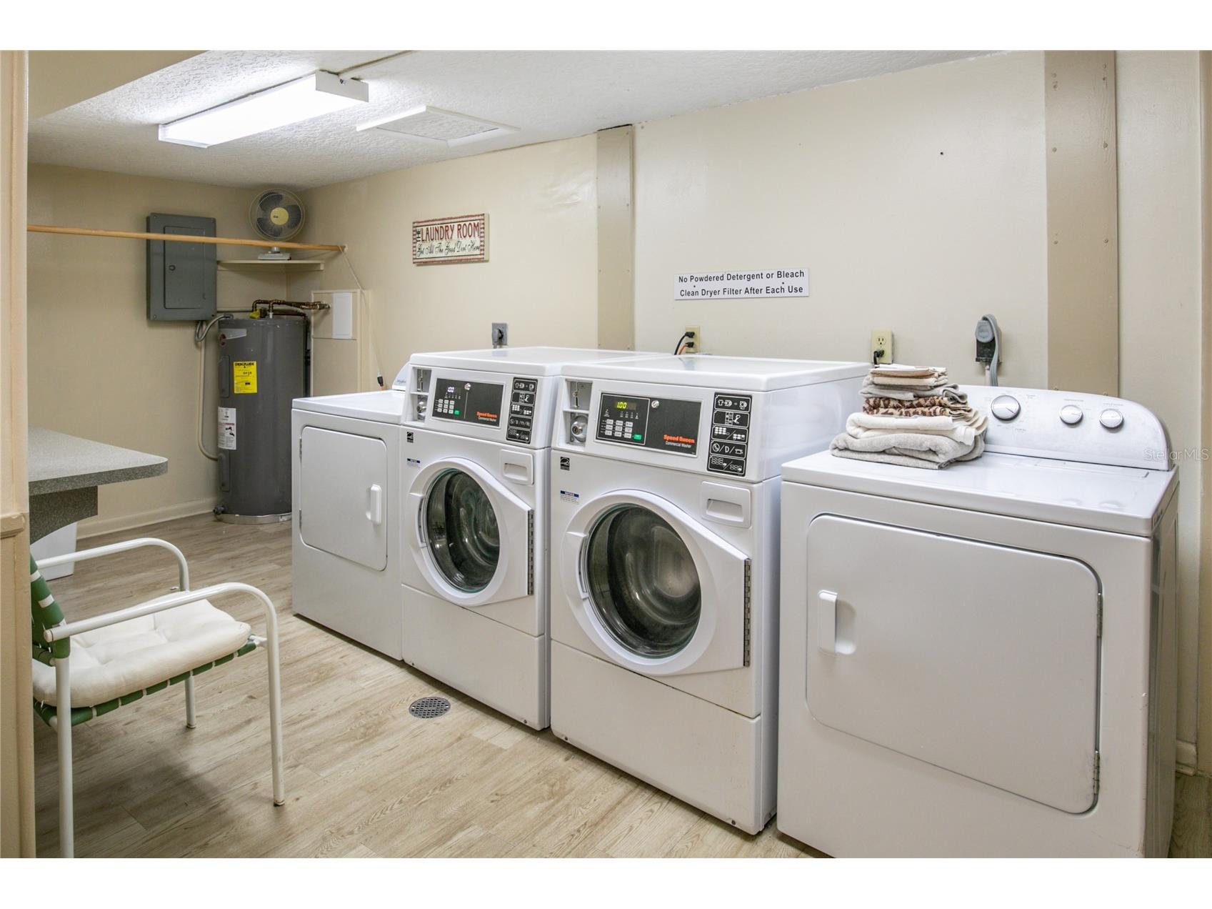 601 Mcdonald Street #105 Mount Dora FL 32757 - LAKE DORA O6398818 image42