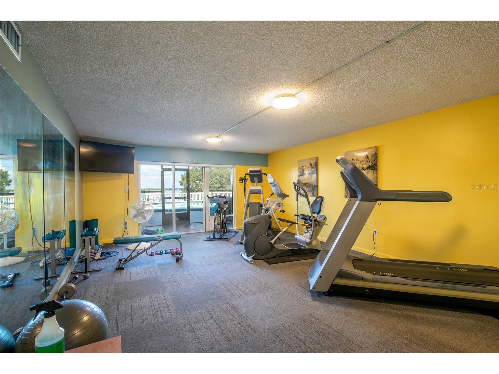 601 Mcdonald Street #105 Mount Dora FL 32757 - LAKE DORA O6398818 image43