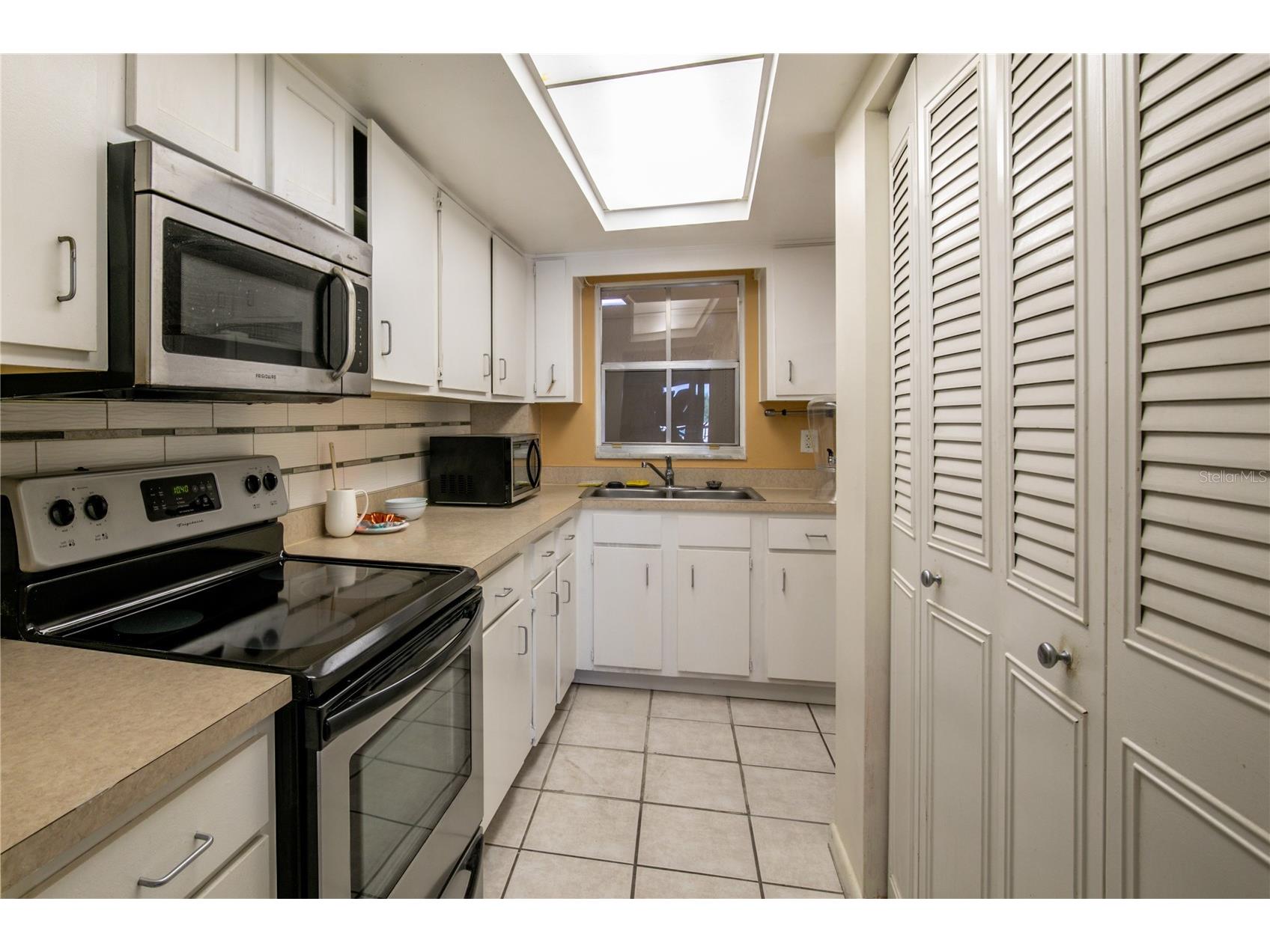 601 Mcdonald Street #105 Mount Dora FL 32757 - LAKE DORA O6398818 image44