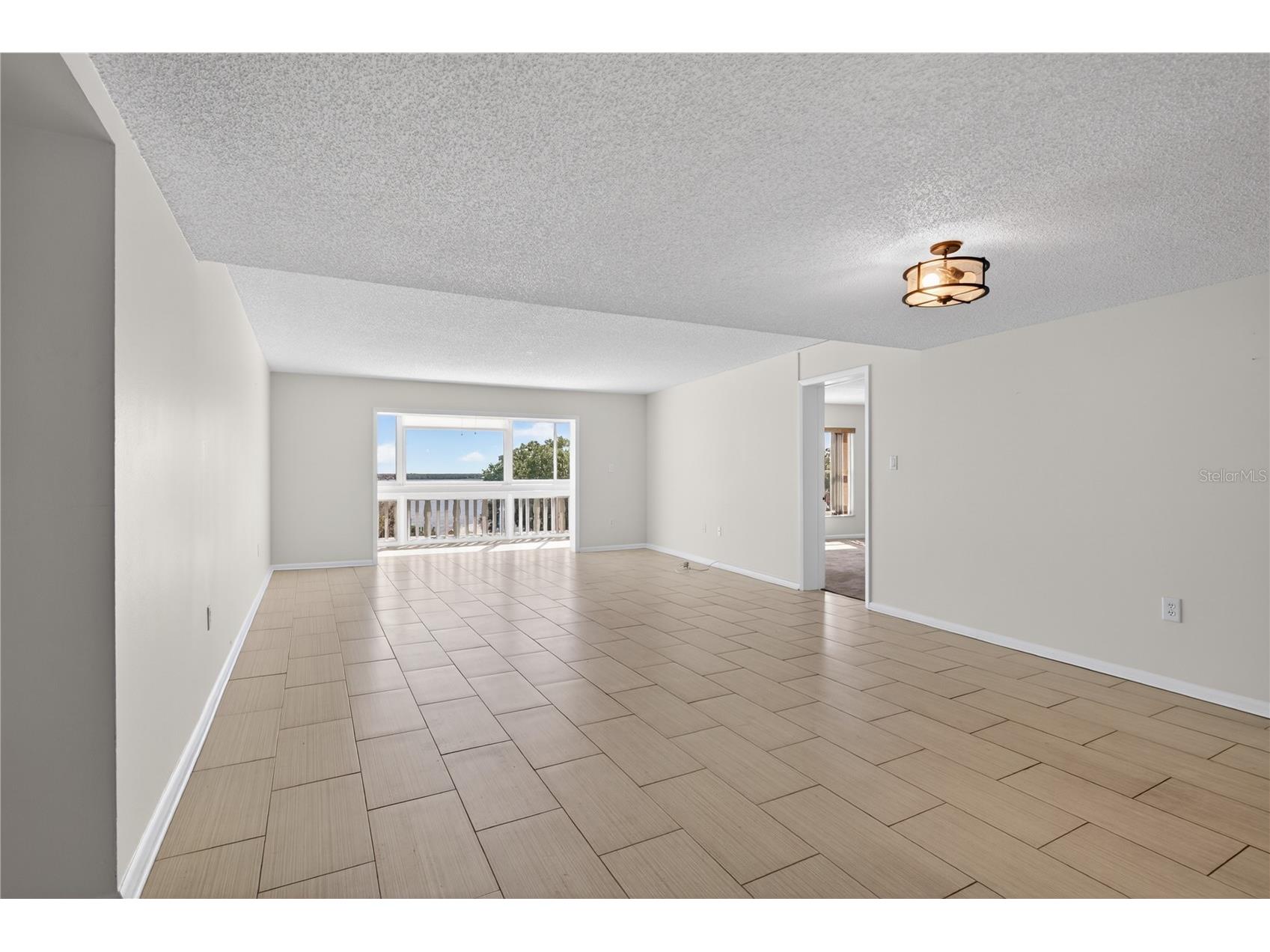 601 Mcdonald Street #105 Mount Dora FL 32757 - LAKE DORA O6398818 image5
