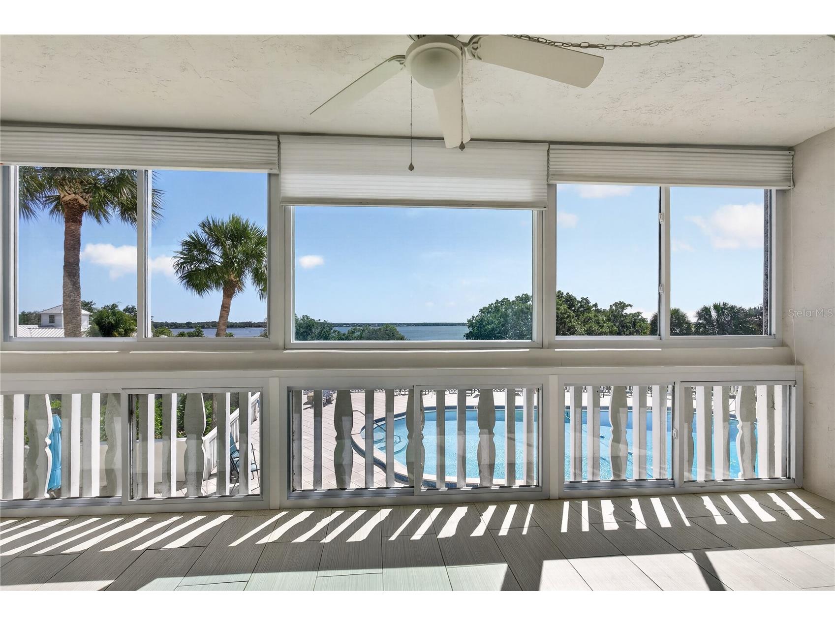 601 Mcdonald Street #105 Mount Dora FL 32757 - LAKE DORA O6398818 image6