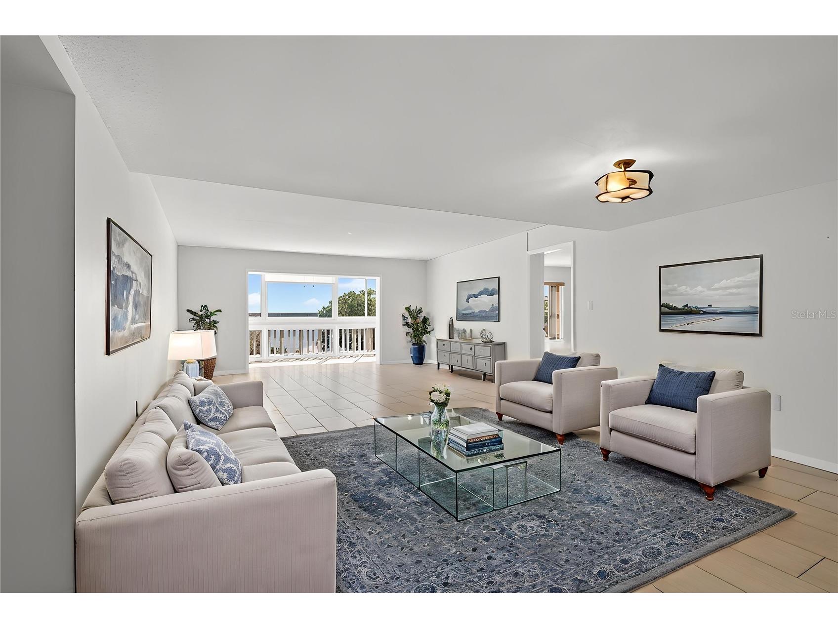 601 Mcdonald Street #105 Mount Dora FL 32757 - LAKE DORA O6398818 image7