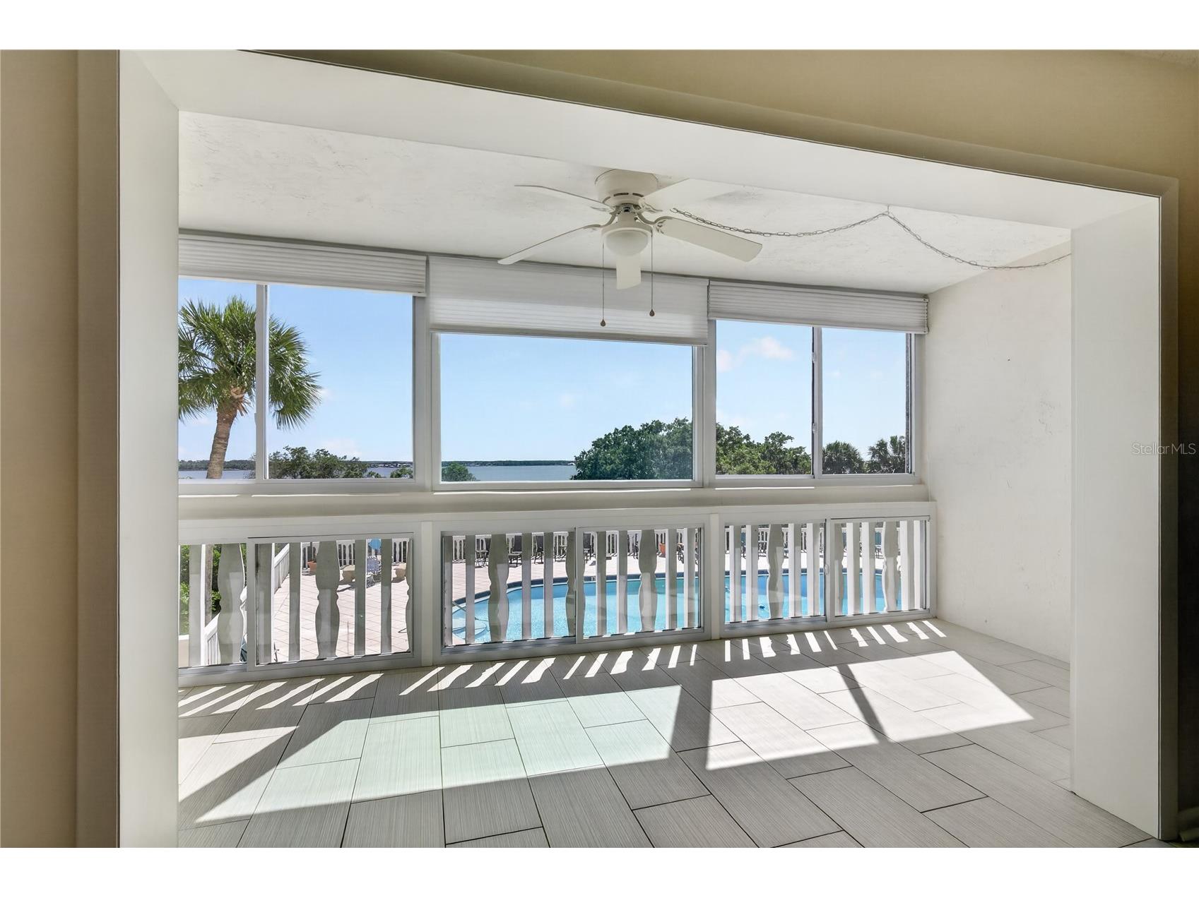 601 Mcdonald Street #105 Mount Dora FL 32757 - LAKE DORA O6398818 image8