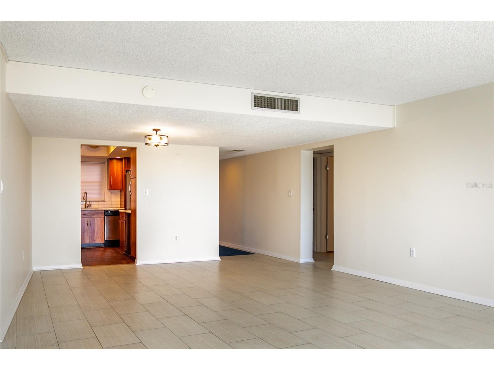 601 Mcdonald Street #105 Mount Dora FL 32757 - LAKE DORA O6398818 image9