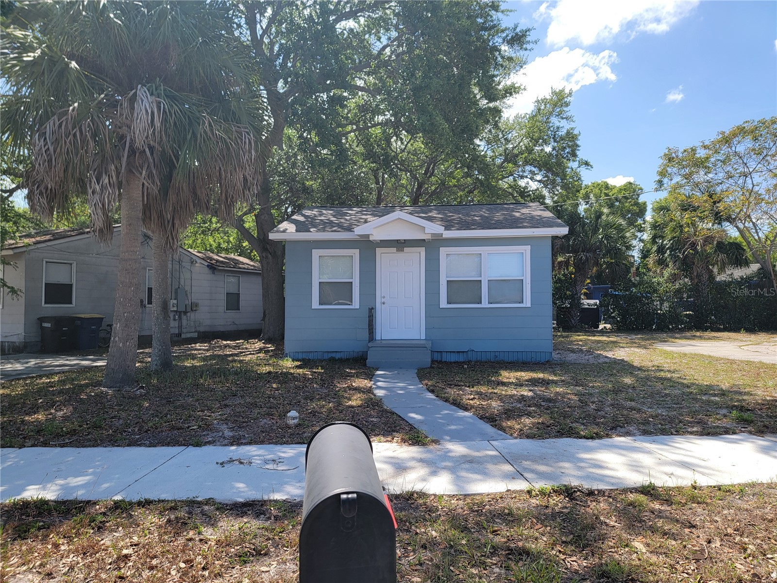 601 Mclennan St Clearwater FL 33756 TB8493368 image1