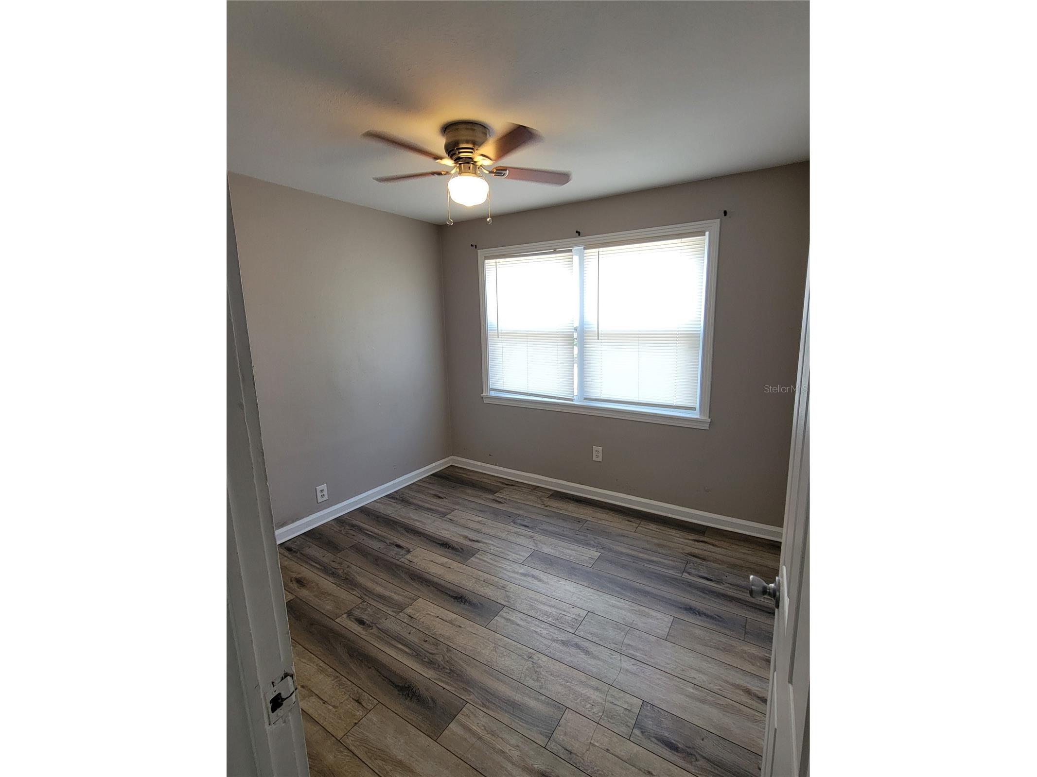 601 Mclennan St Clearwater FL 33756 TB8493368 image10