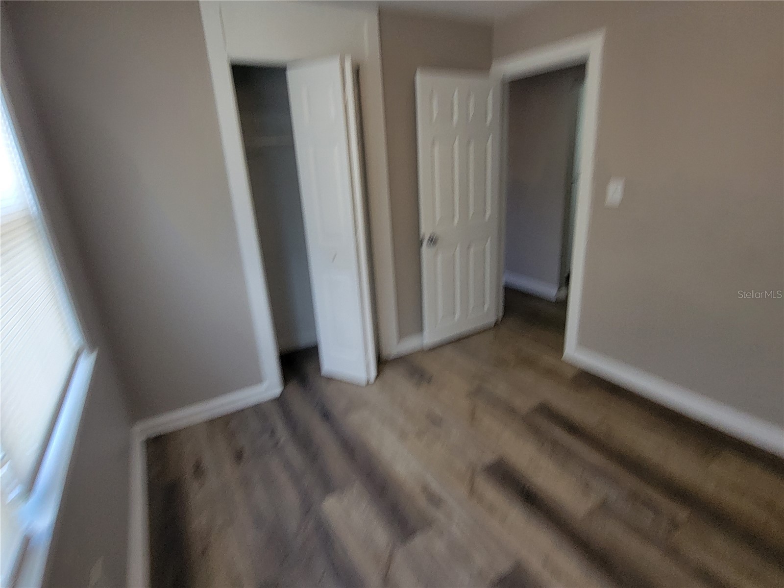 601 Mclennan St Clearwater FL 33756 TB8493368 image11