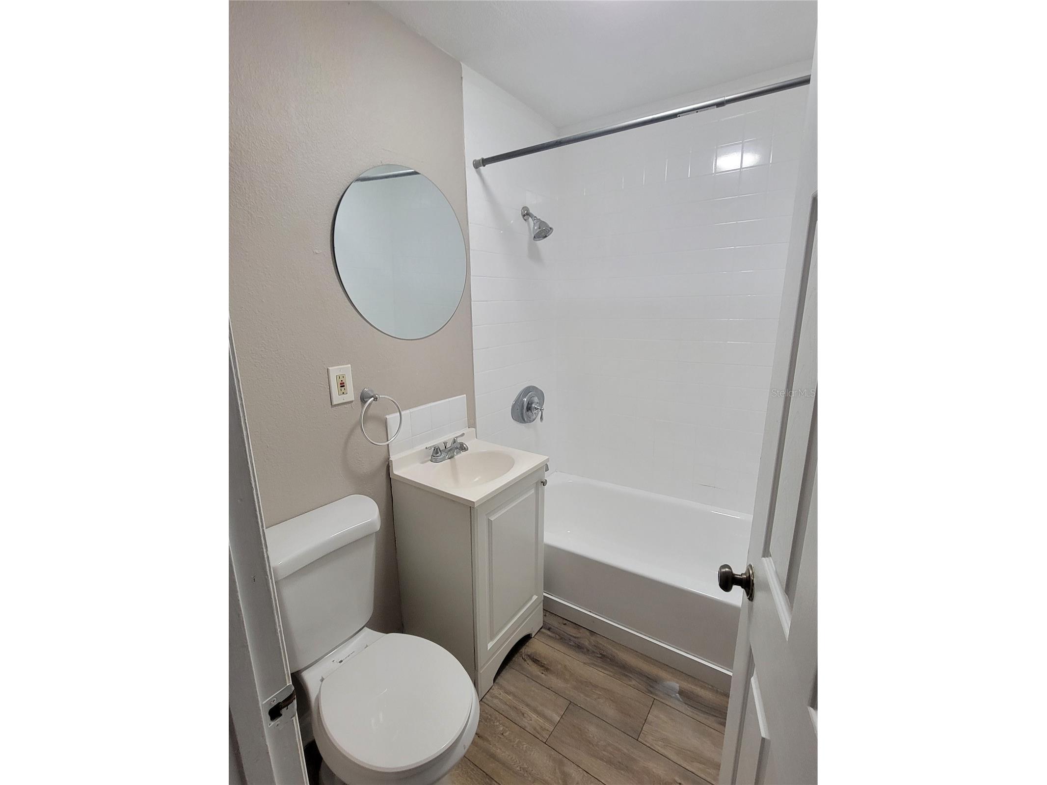601 Mclennan St Clearwater FL 33756 TB8493368 image12