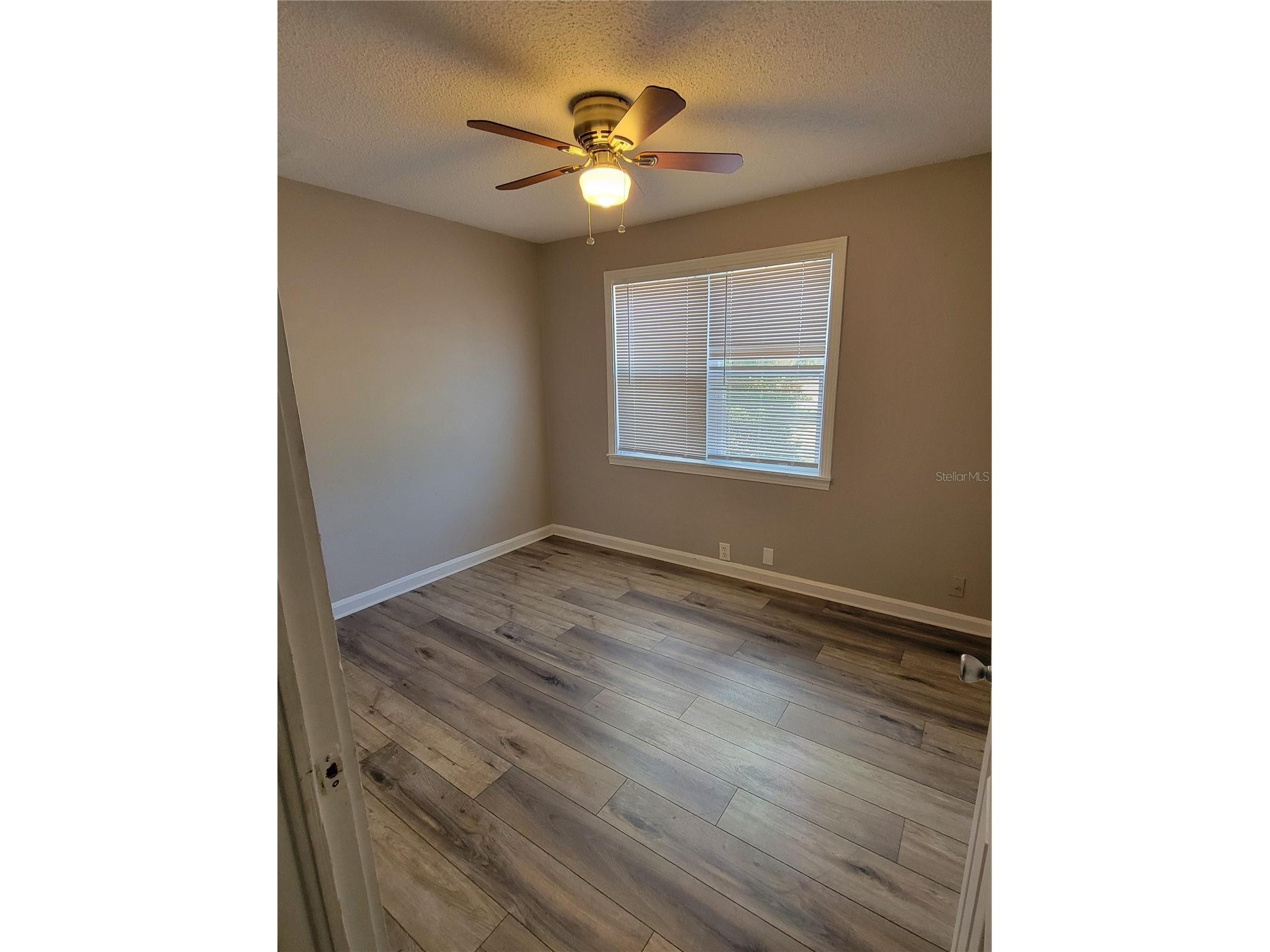 601 Mclennan St Clearwater FL 33756 TB8493368 image13