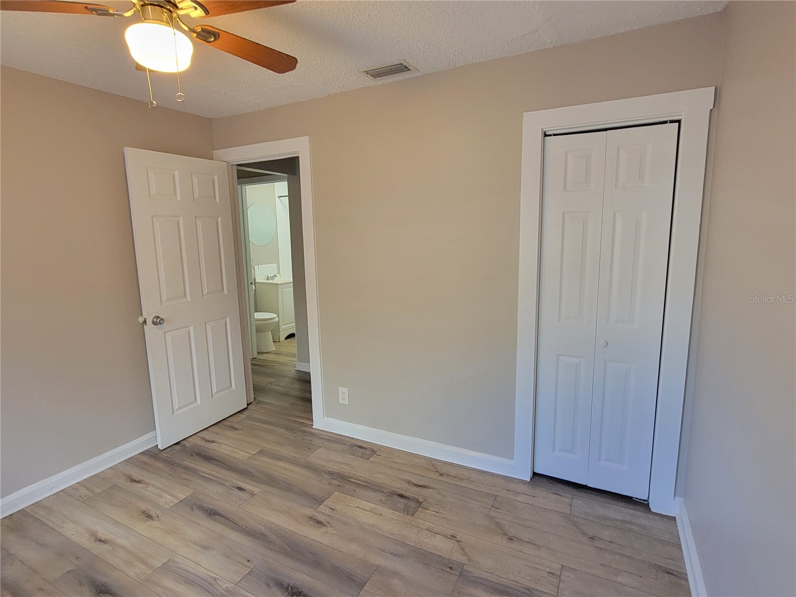601 Mclennan St Clearwater FL 33756 TB8493368 image14