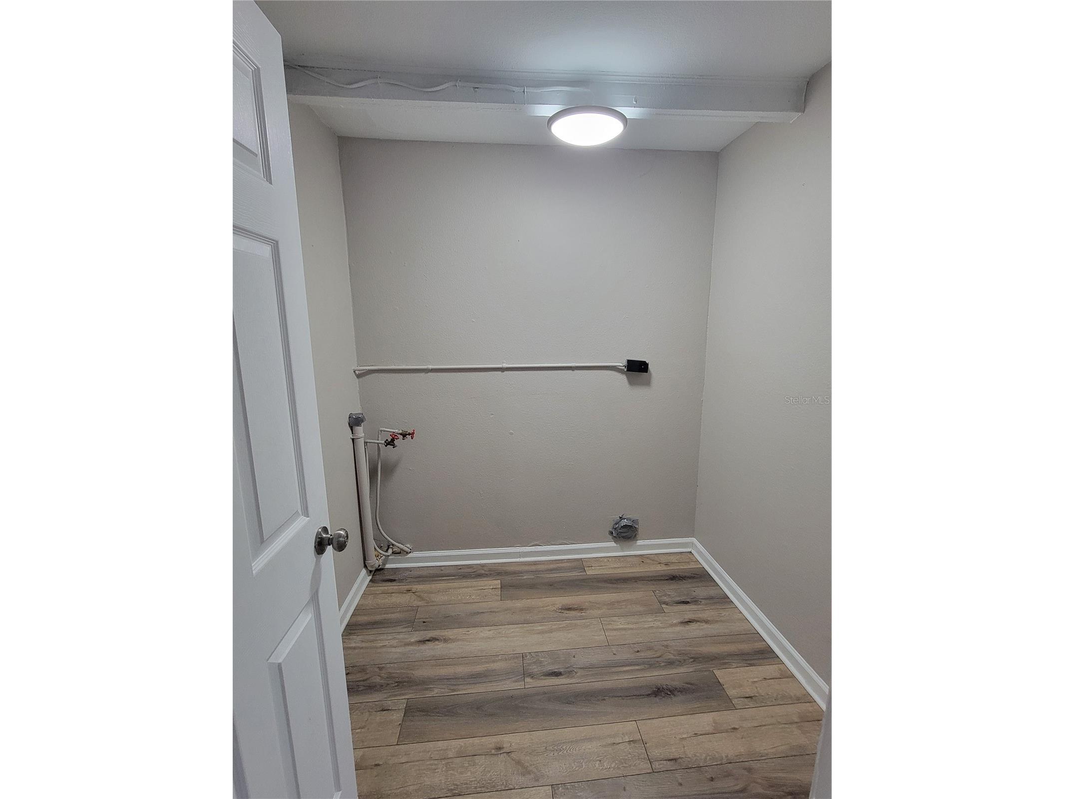 601 Mclennan St Clearwater FL 33756 TB8493368 image15