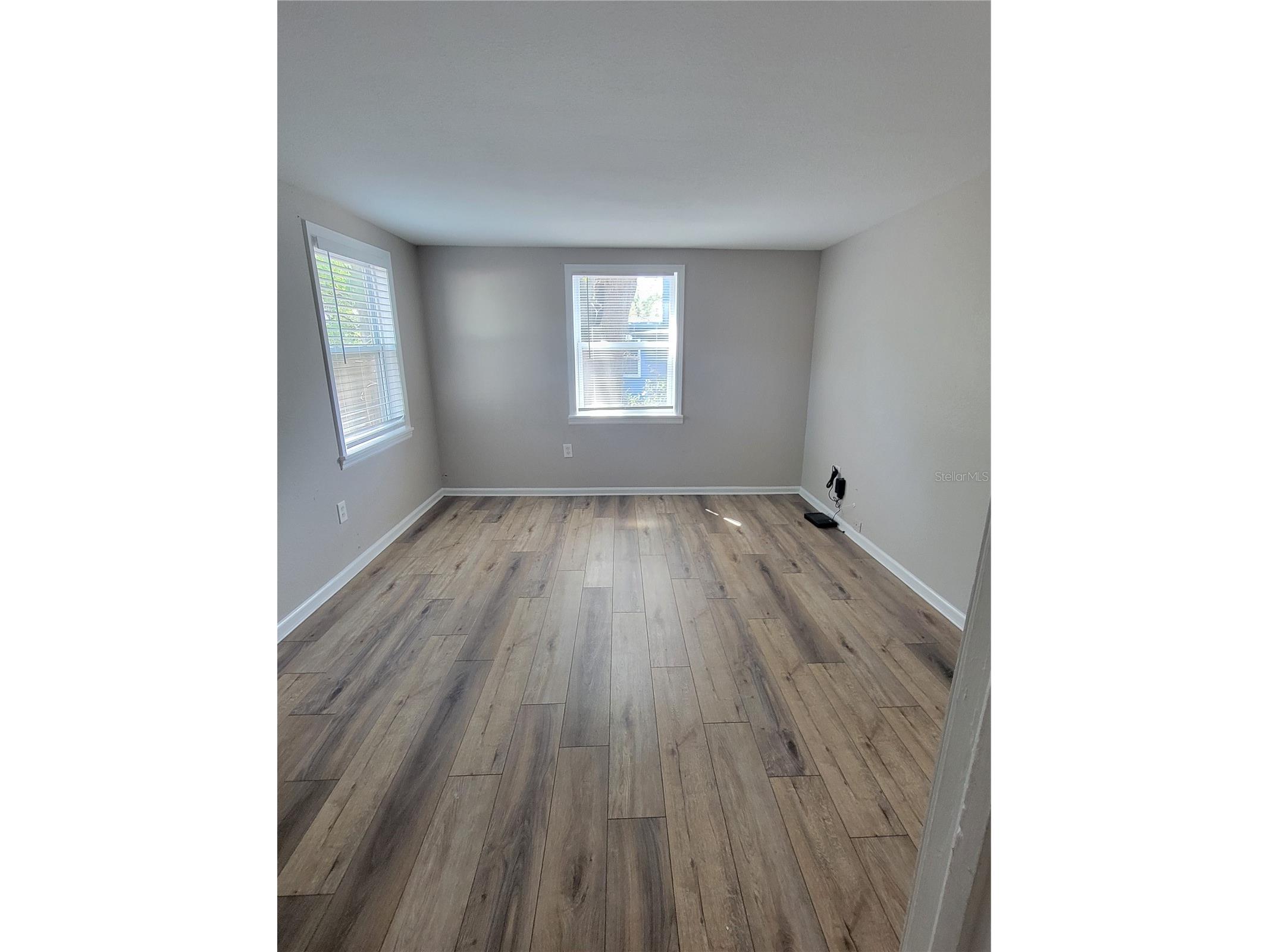 601 Mclennan St Clearwater FL 33756 TB8493368 image16