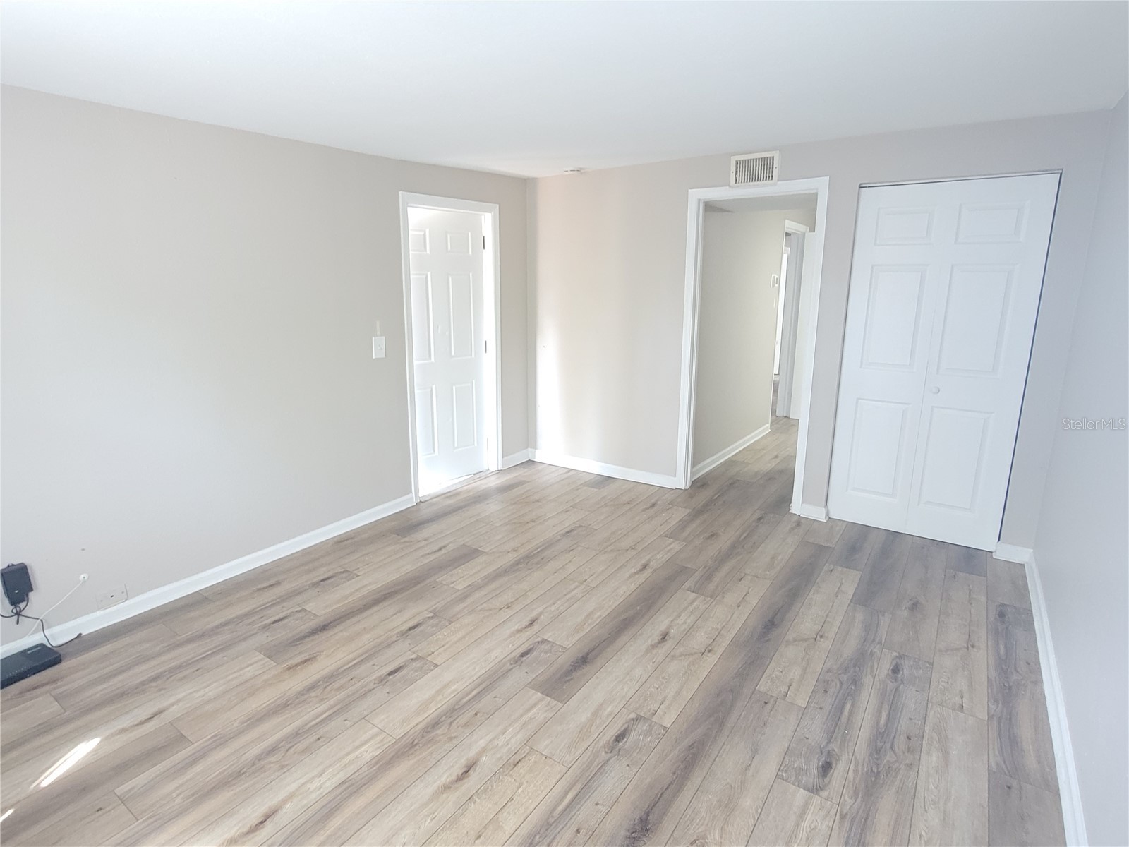 601 Mclennan St Clearwater FL 33756 TB8493368 image17