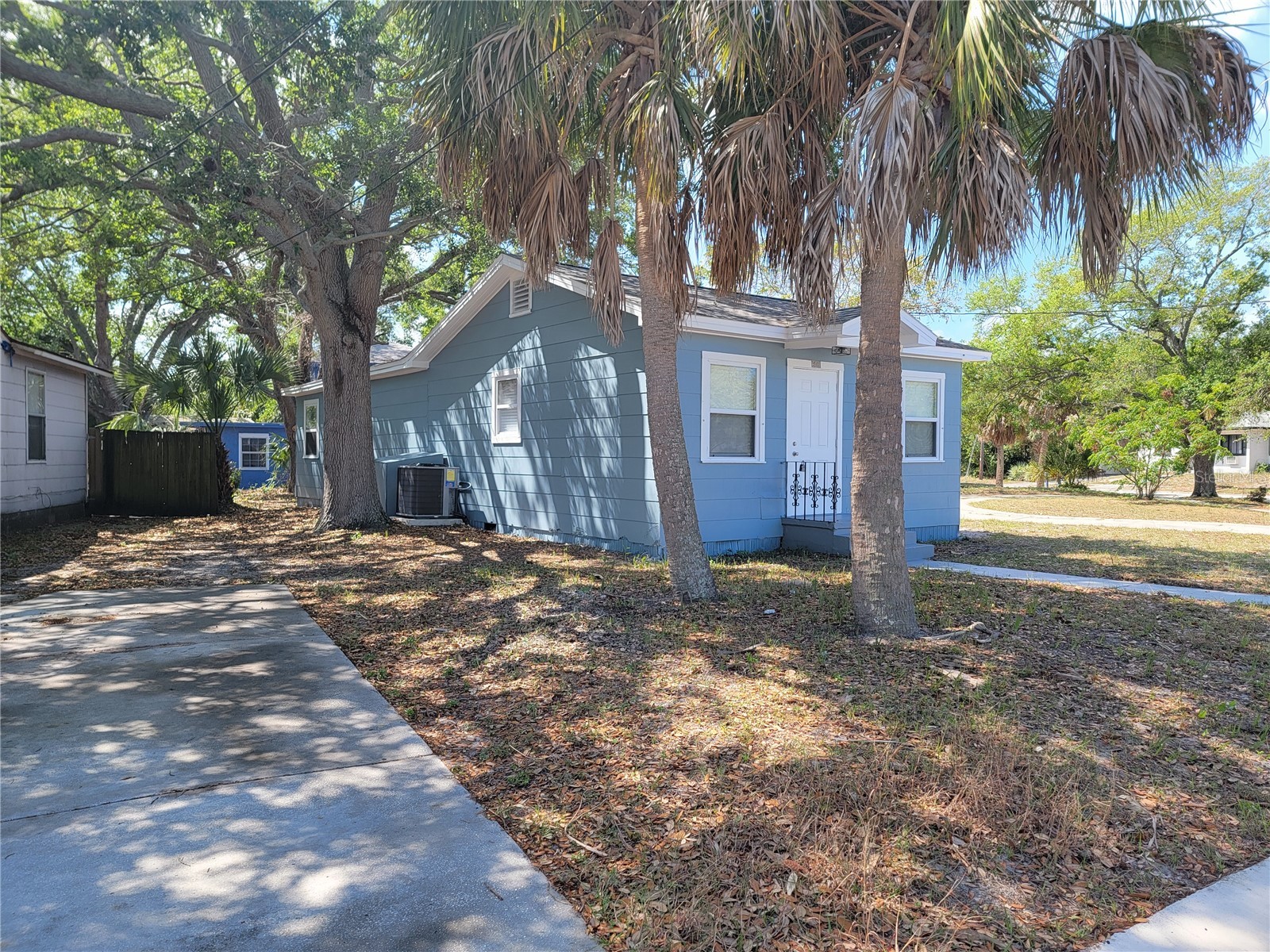 601 Mclennan St Clearwater FL 33756 TB8493368 image18