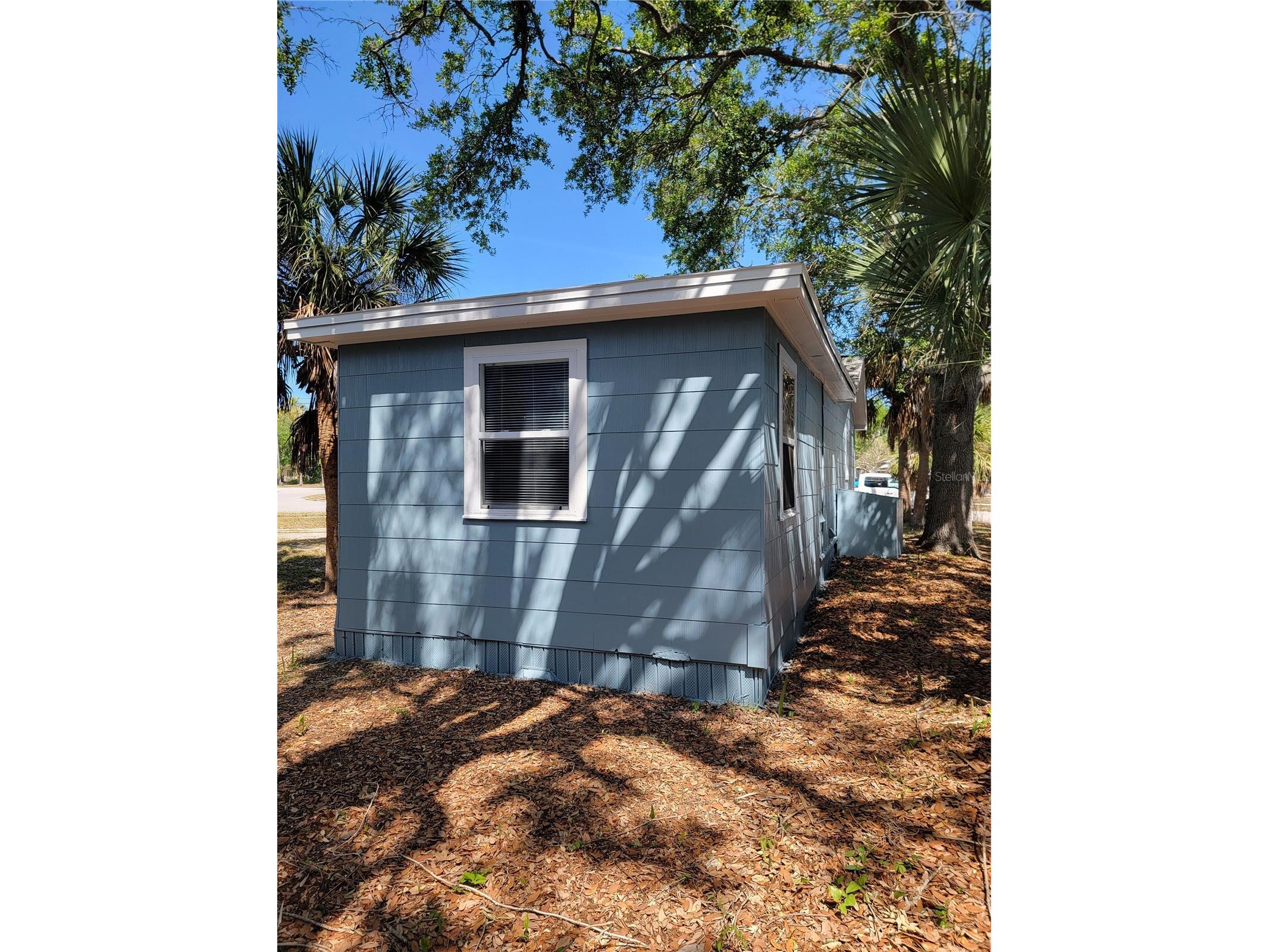 601 Mclennan St Clearwater FL 33756 TB8493368 image19