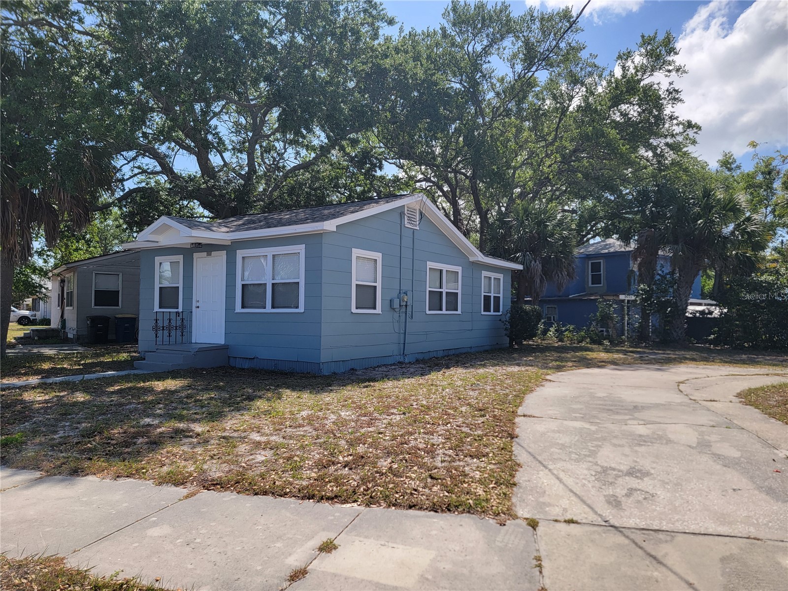 601 Mclennan St Clearwater FL 33756 TB8493368 image2