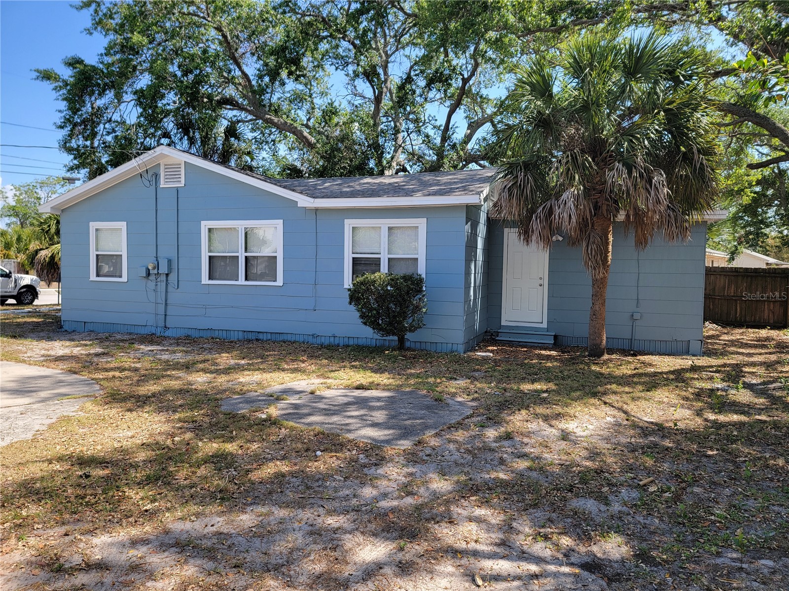 601 Mclennan St Clearwater FL 33756 TB8493368 image21