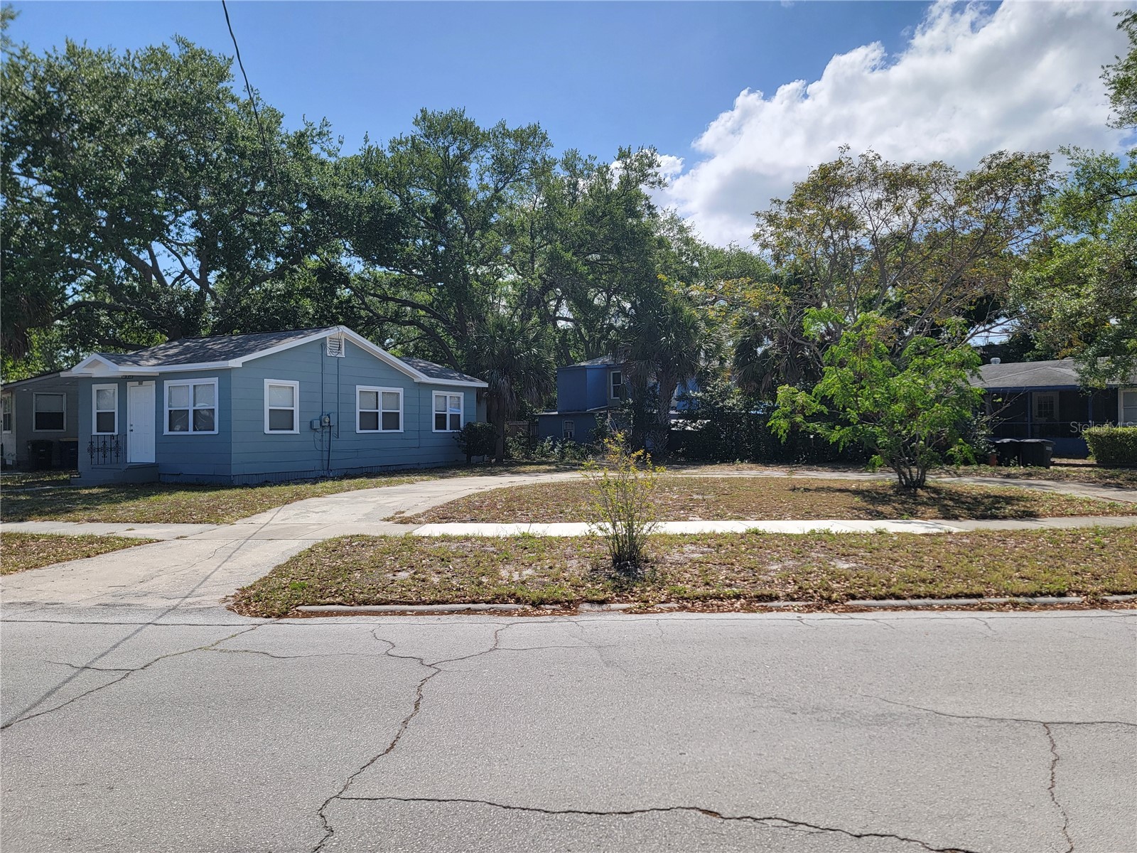 601 Mclennan St Clearwater FL 33756 TB8493368 image3