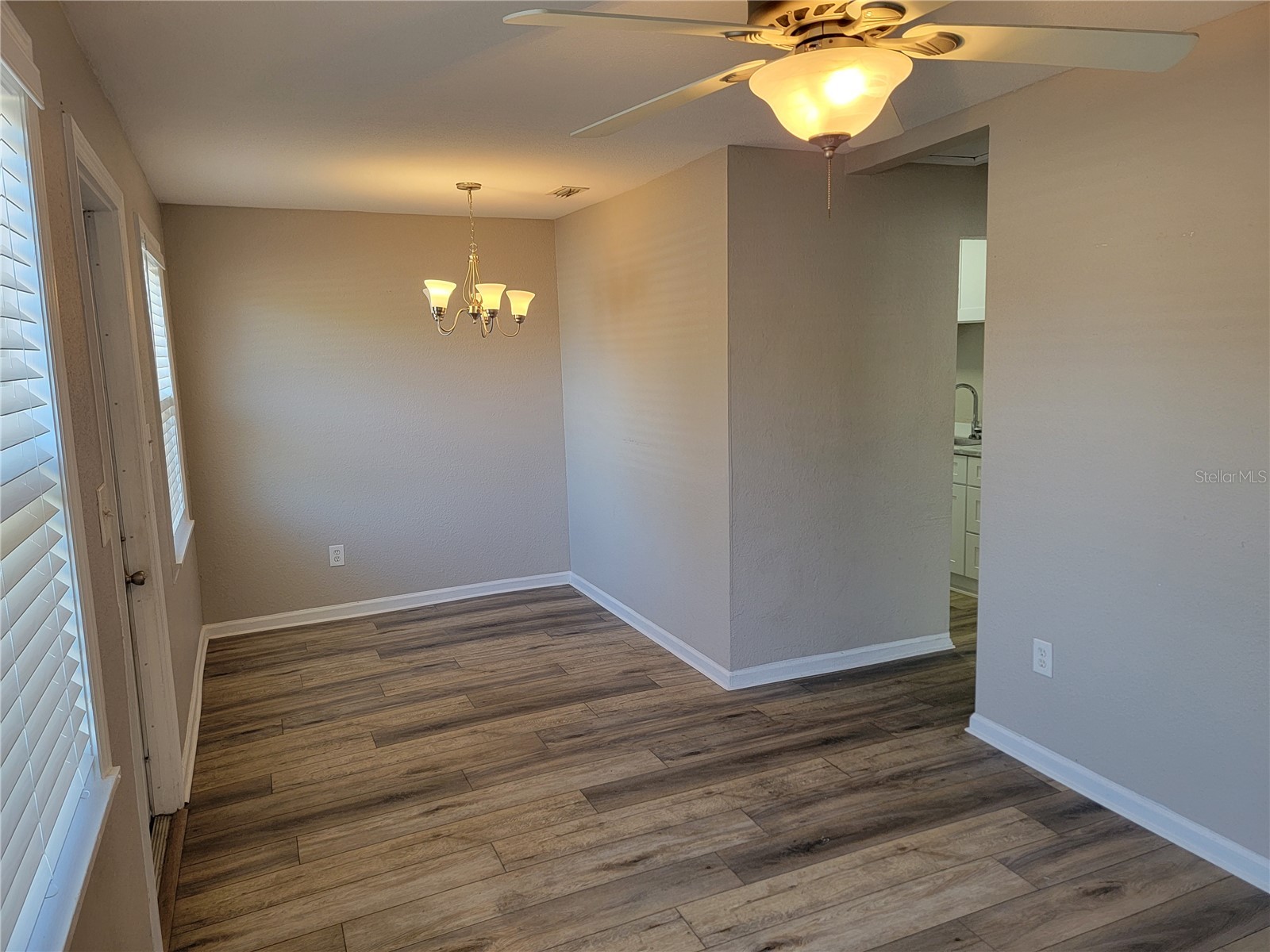 601 Mclennan St Clearwater FL 33756 TB8493368 image4