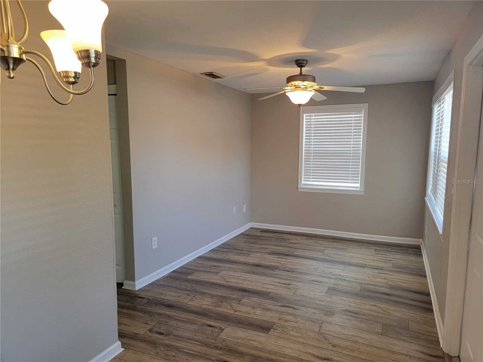 601 Mclennan St Clearwater FL 33756 TB8493368 image5