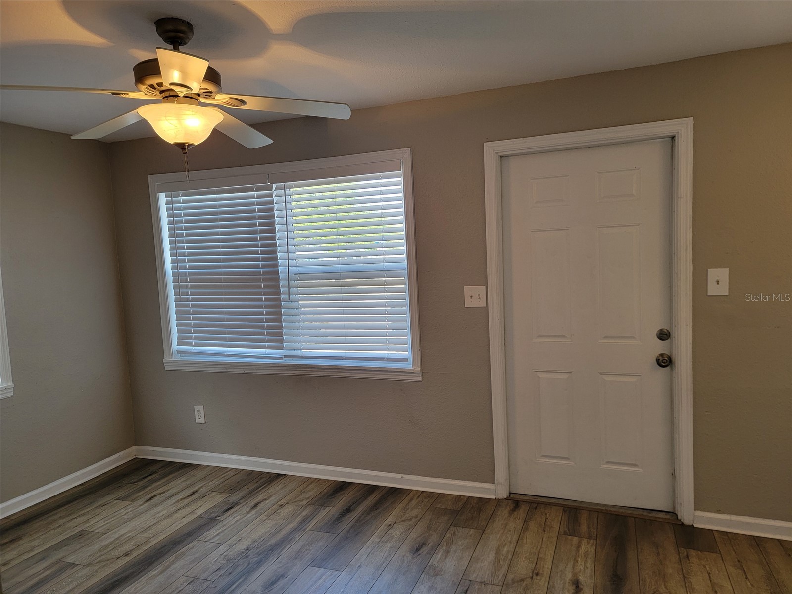 601 Mclennan St Clearwater FL 33756 TB8493368 image6