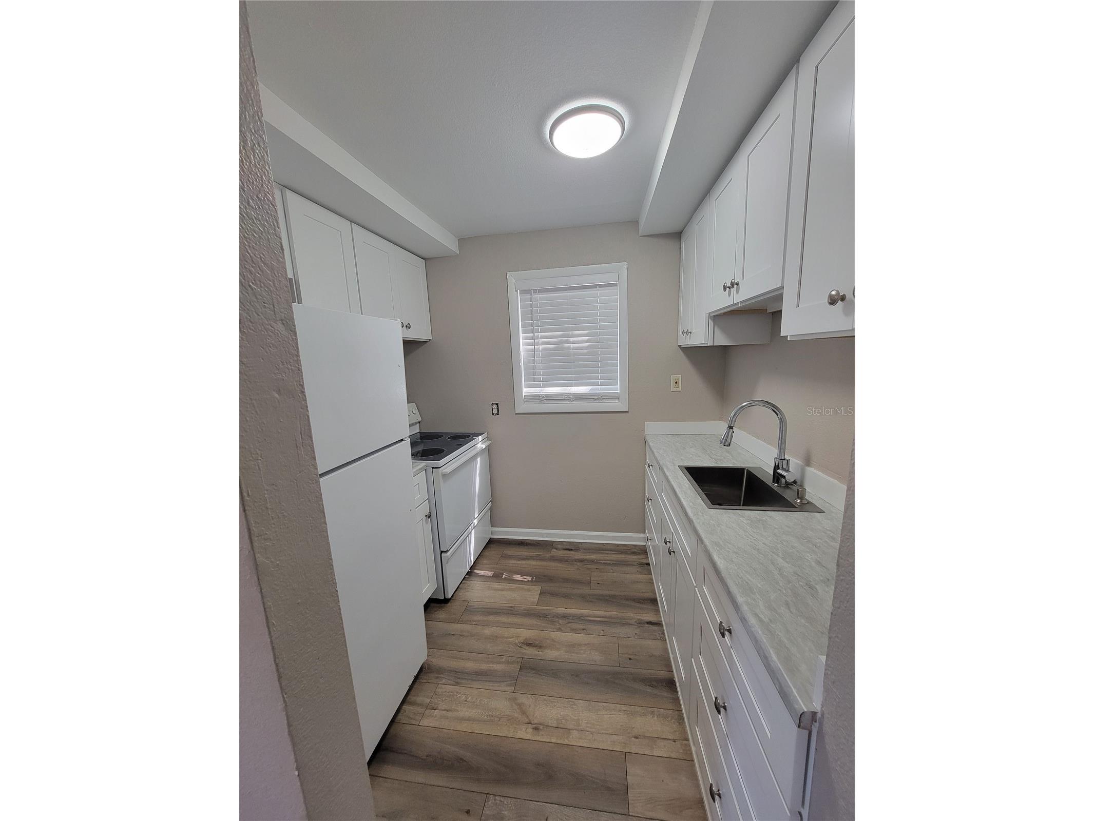 601 Mclennan St Clearwater FL 33756 TB8493368 image7