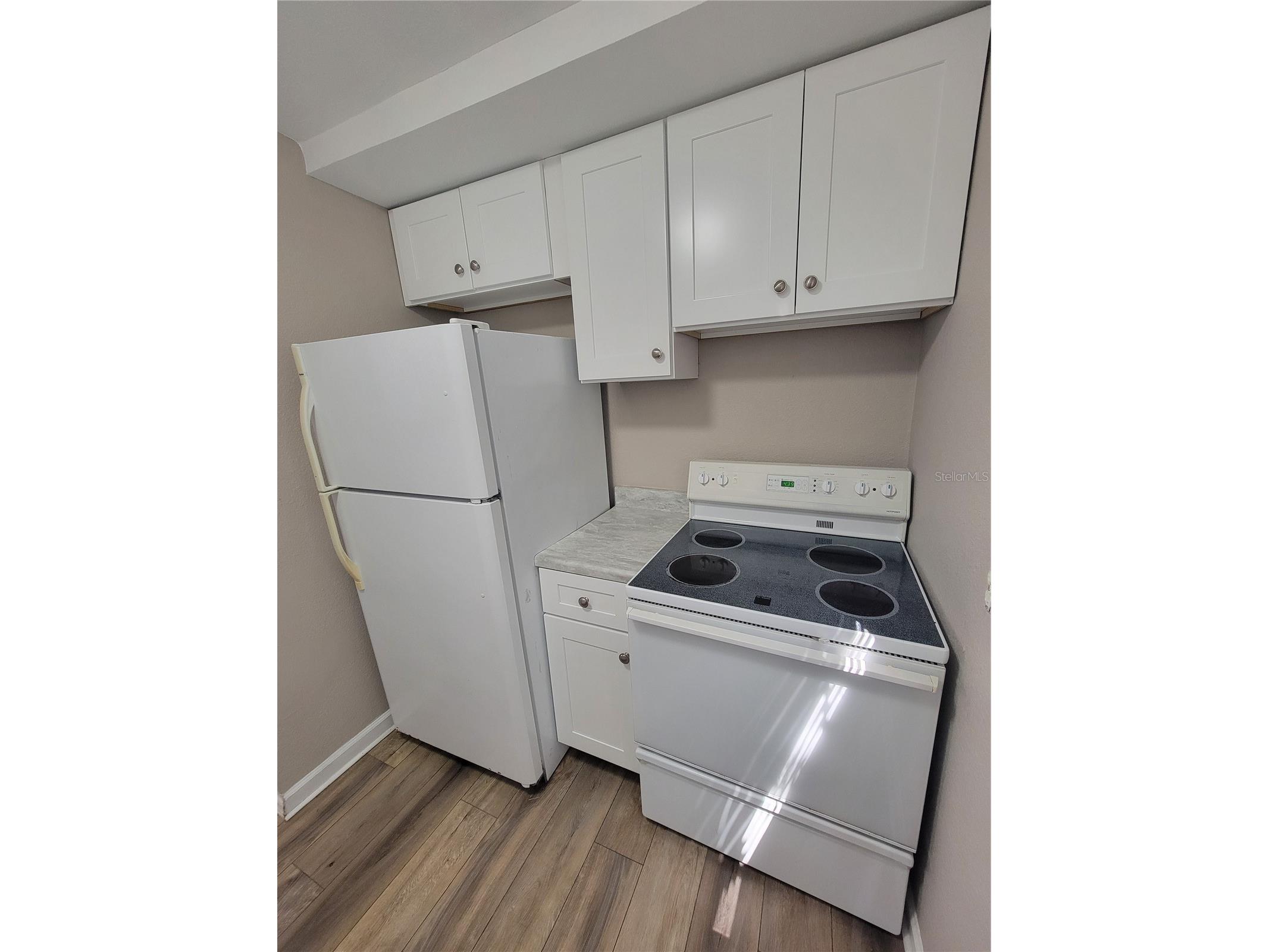 601 Mclennan St Clearwater FL 33756 TB8493368 image8