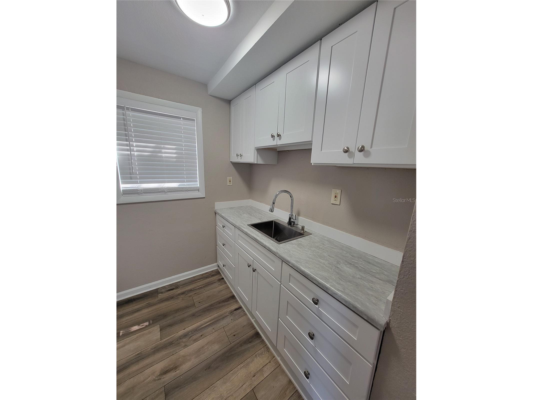 601 Mclennan St Clearwater FL 33756 TB8493368 image9