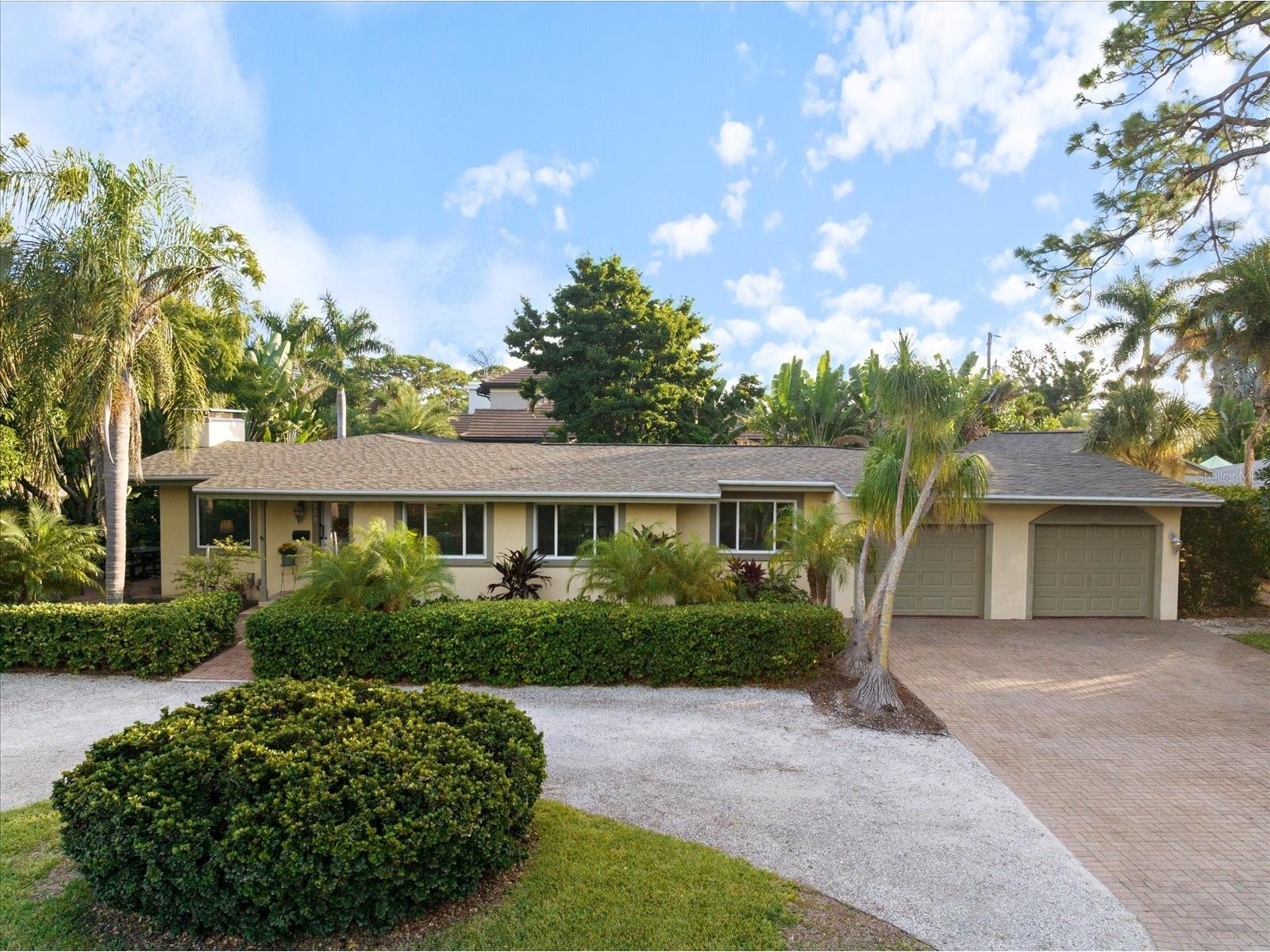 601 Menendez Street Venice FL 34285 N6141385 image1