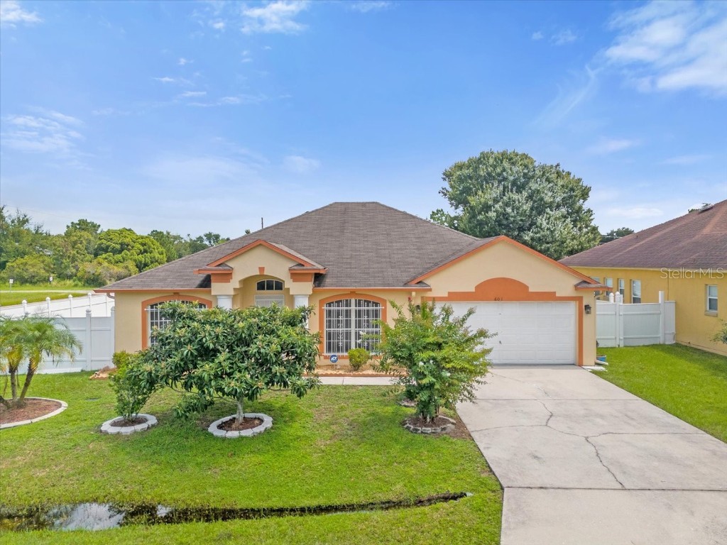 601 Mercado Court Kissimmee FL 34758 O6234169 image1