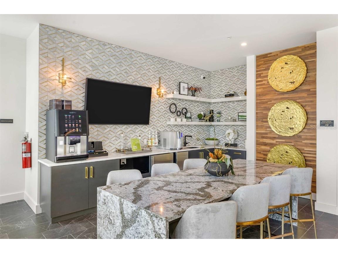 601 N 12th Street N #A10 Tampa FL 33602 O6313902 image10