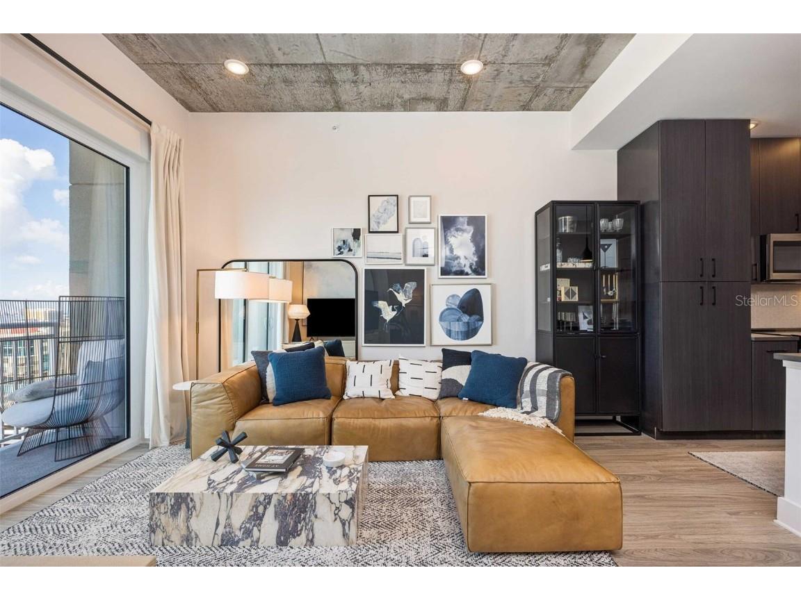 601 N 12th Street N #A10 Tampa FL 33602 O6313902 image21