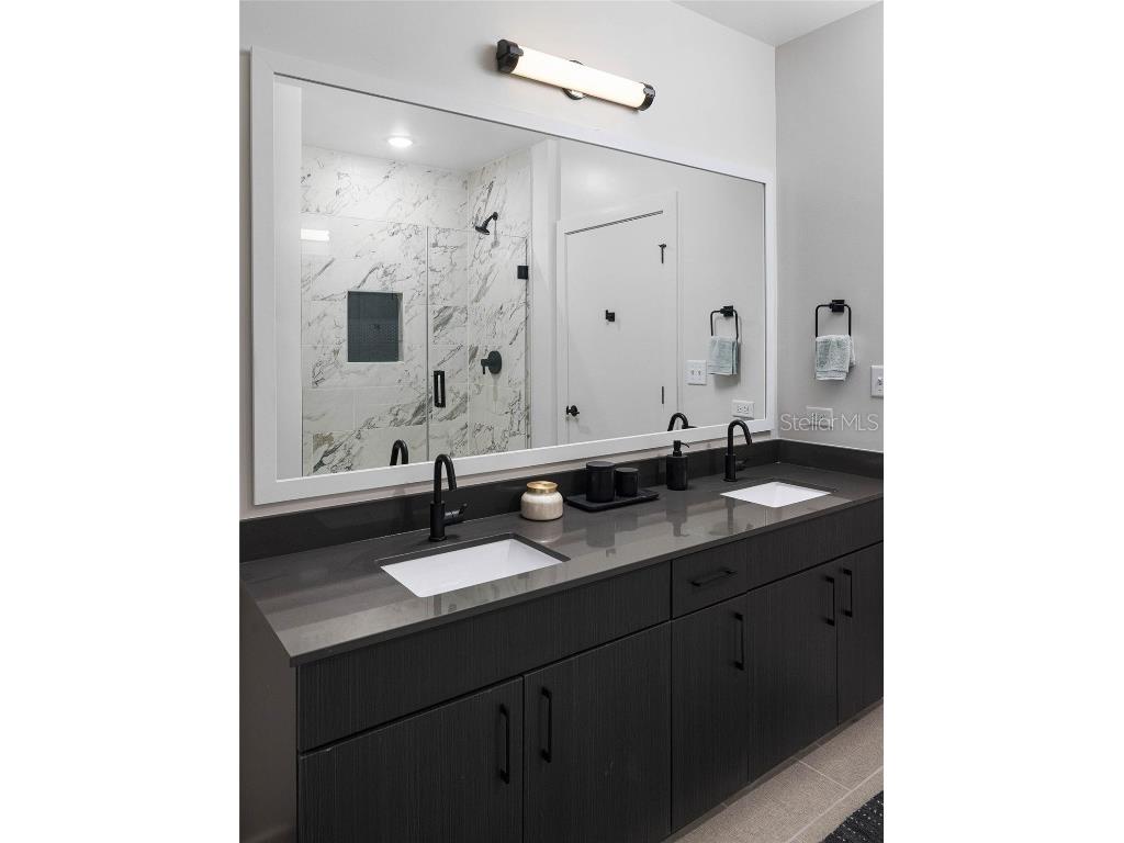 601 N 12th Street N #A10 Tampa FL 33602 O6313902 image25