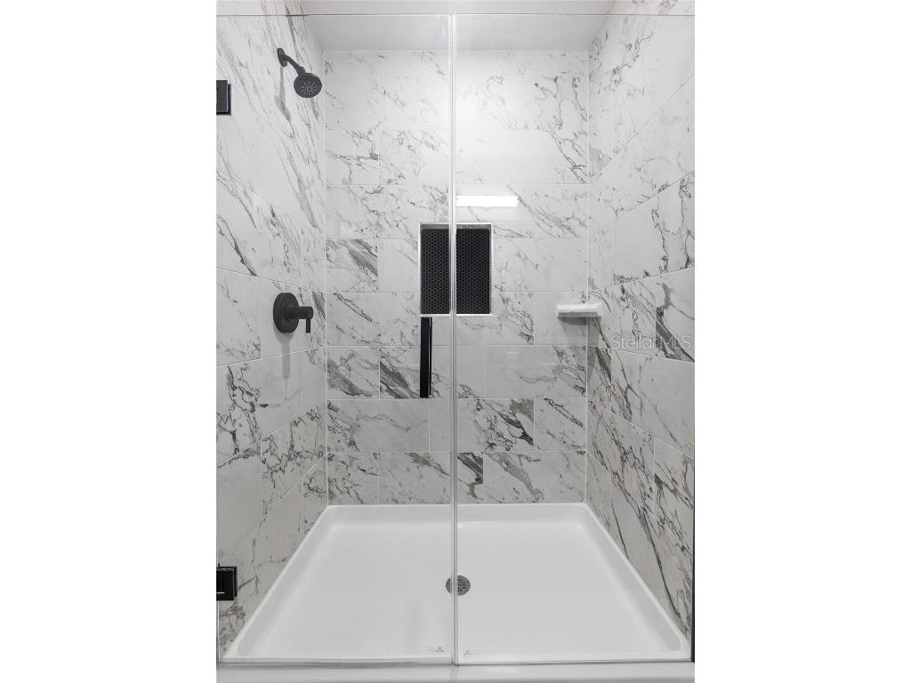 601 N 12th Street N #A10 Tampa FL 33602 O6313902 image26