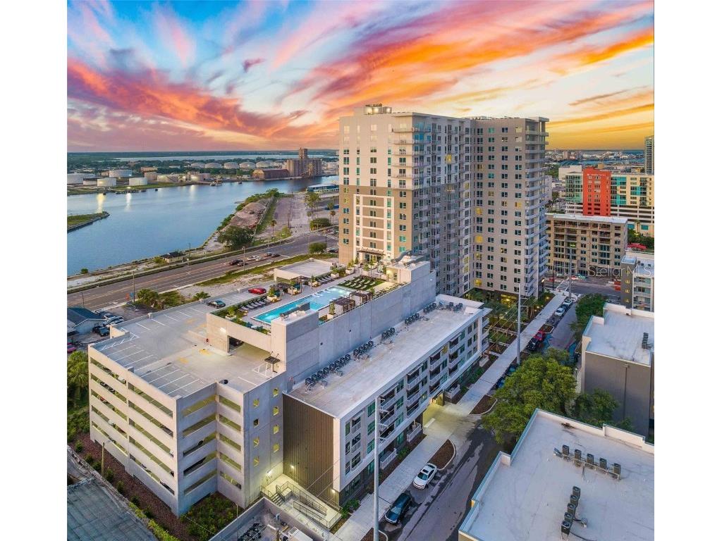 601 N 12th Street N #B4 Tampa FL 33602 O6313911 image1