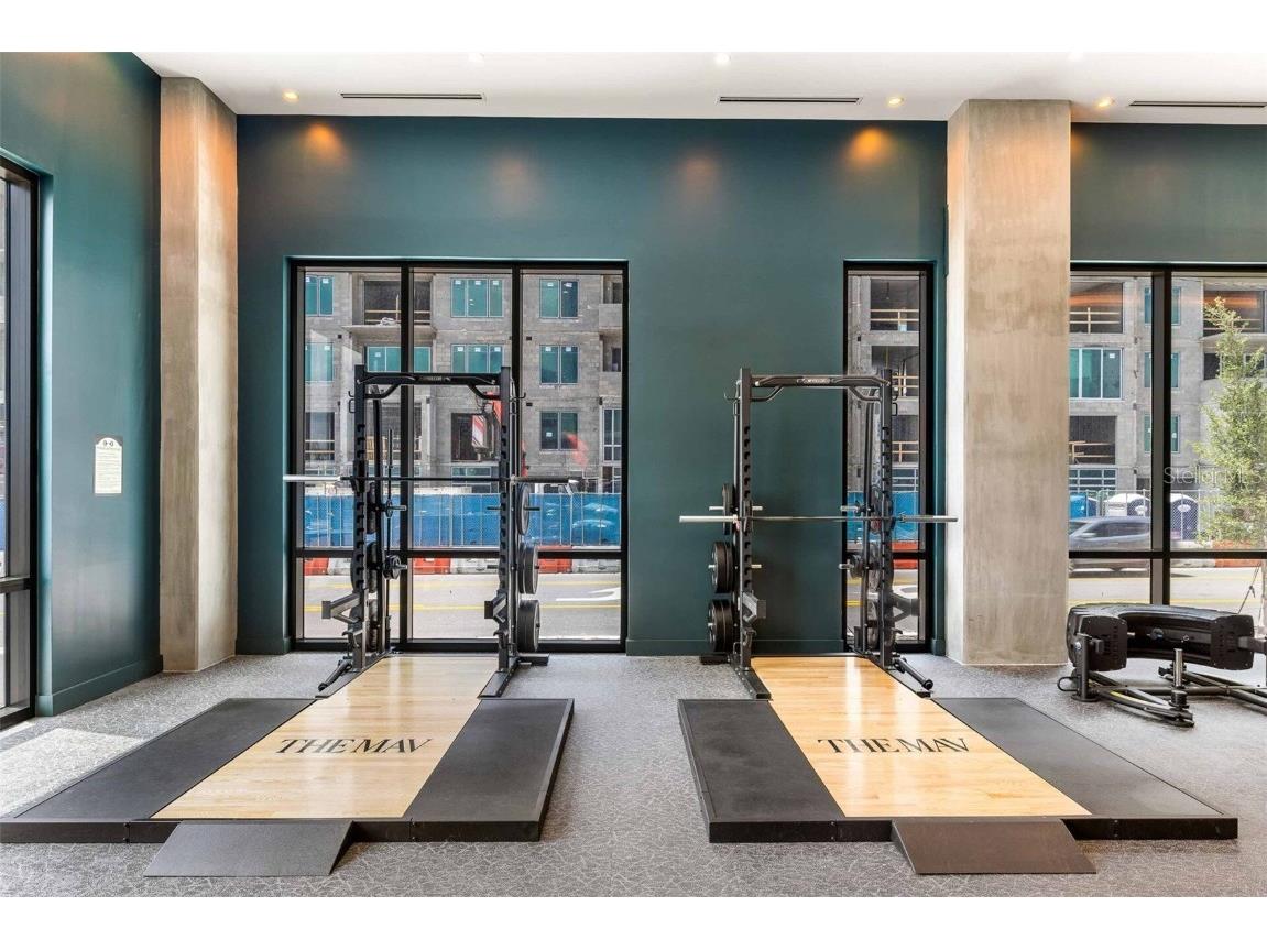 601 N 12th Street N #B4 Tampa FL 33602 O6313911 image13